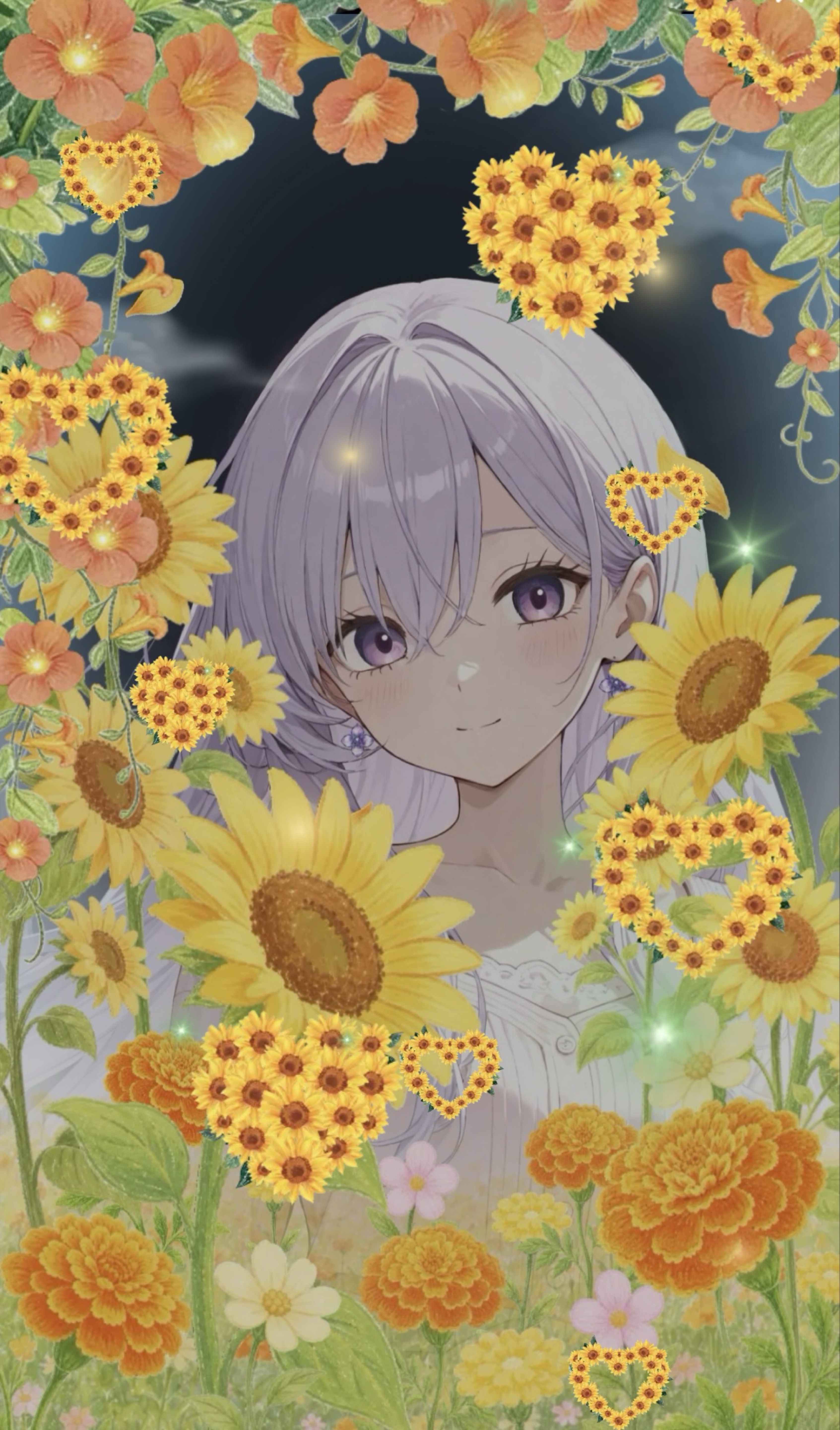 寝潜初〇ピアノ練習