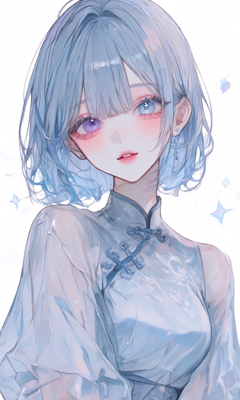 時間♡20個集め