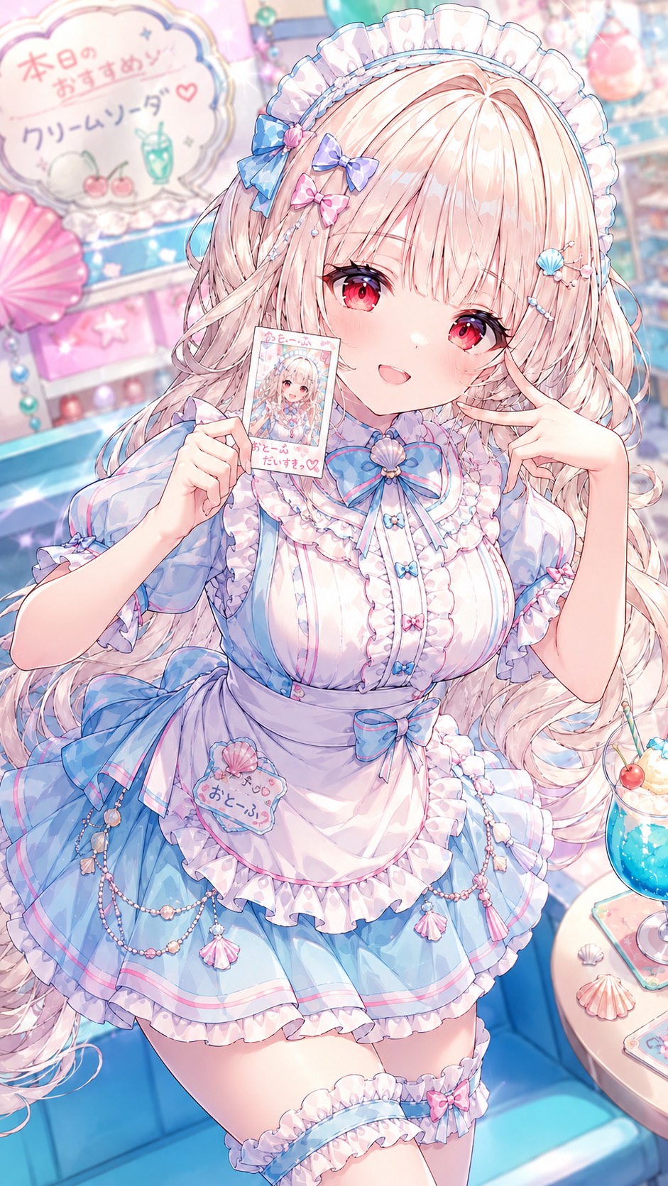 ピアノ弾き語り