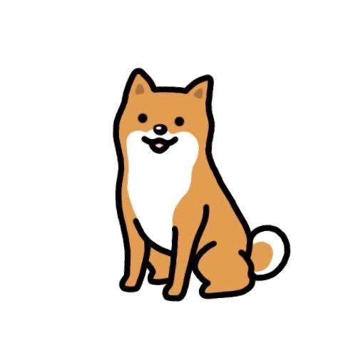 フォカッチャ焼いたり勉強したり📖