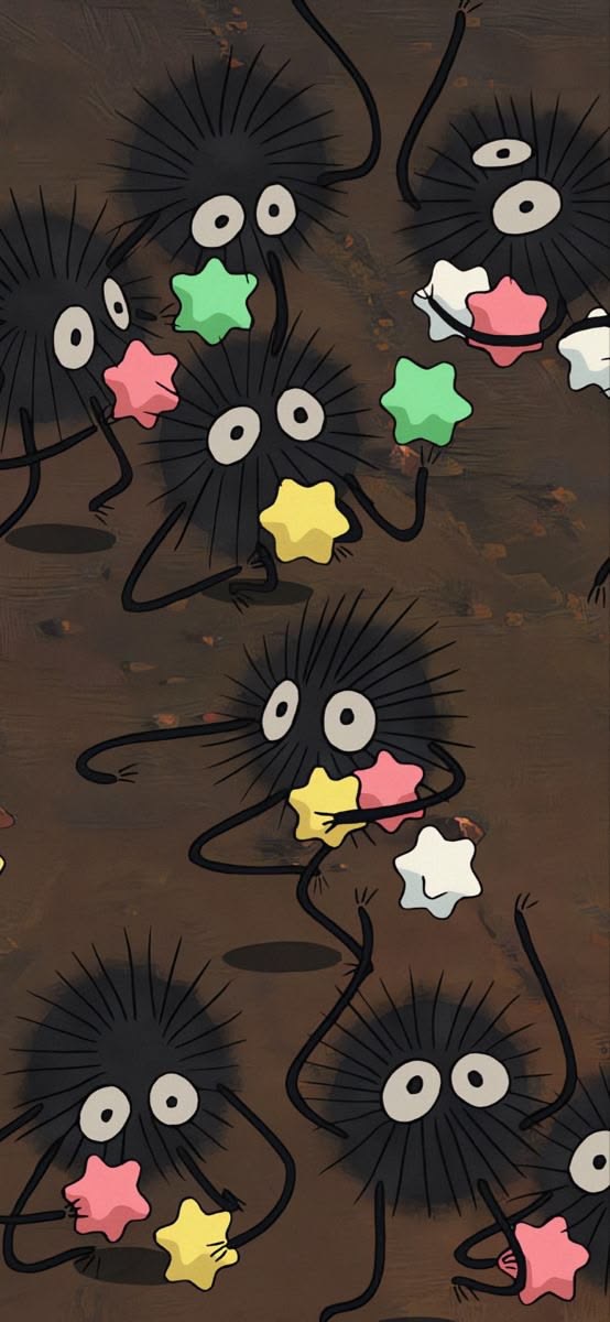 寝落ち・作業してく？