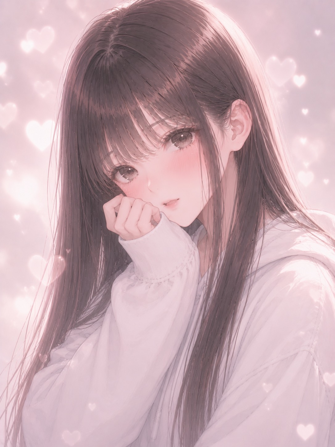 はなそ