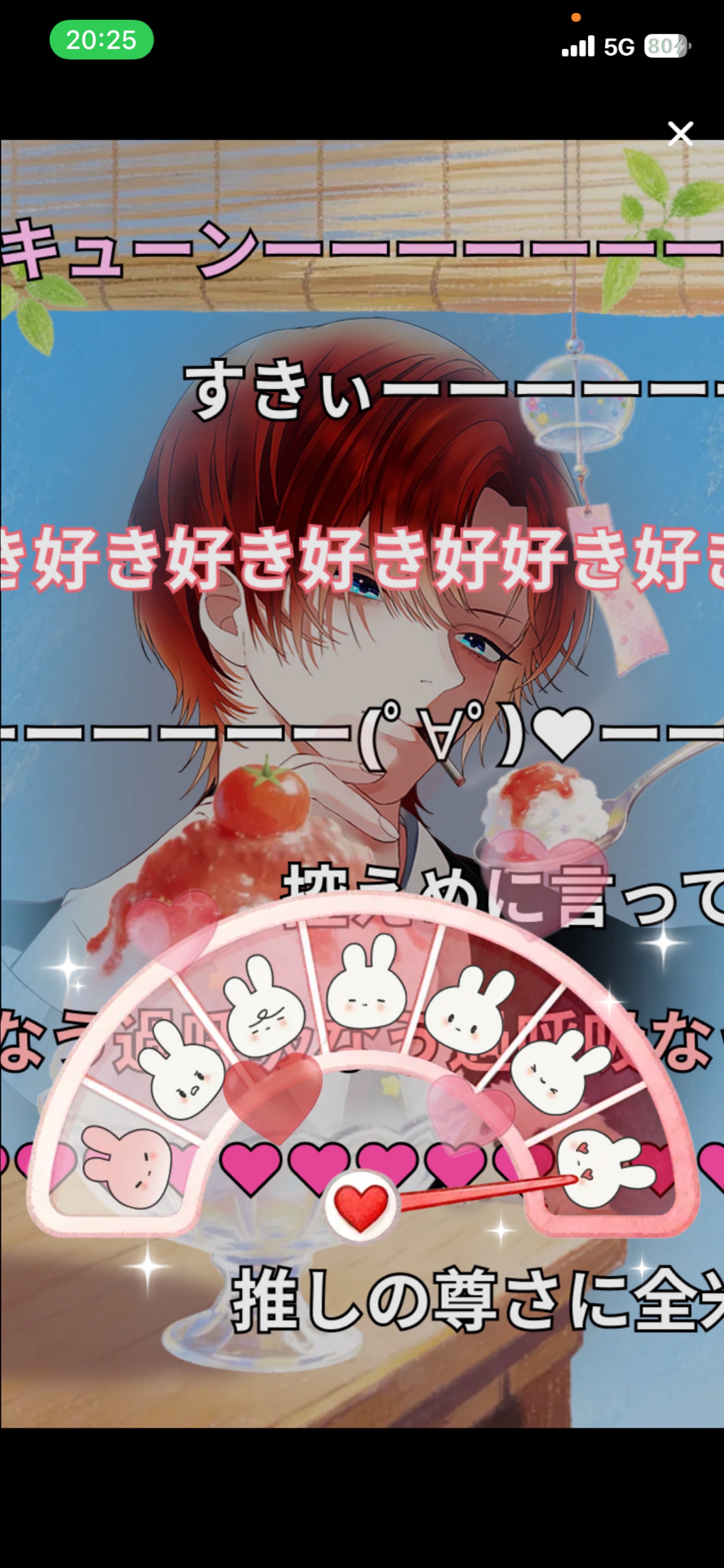 404 Not Found