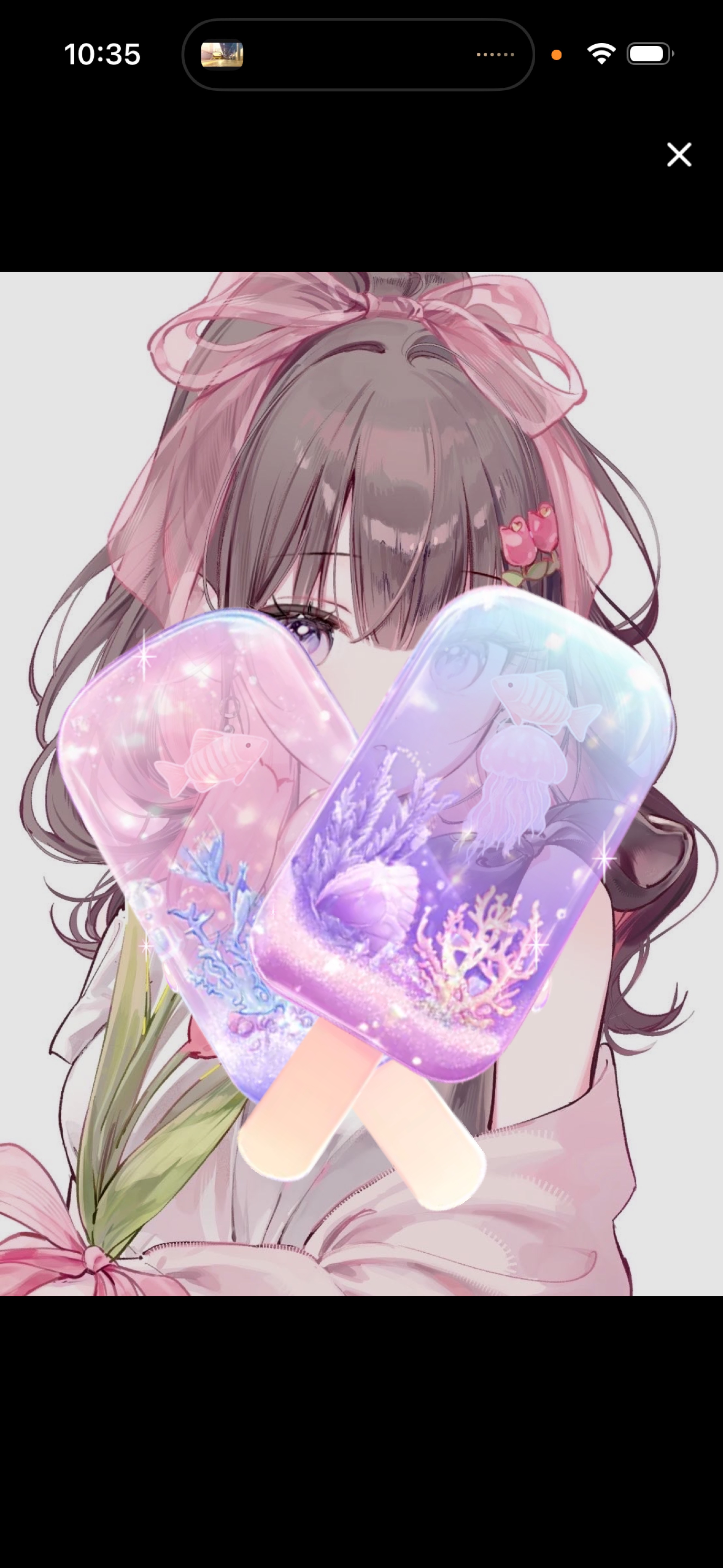 そのちゃのお隣♡♡