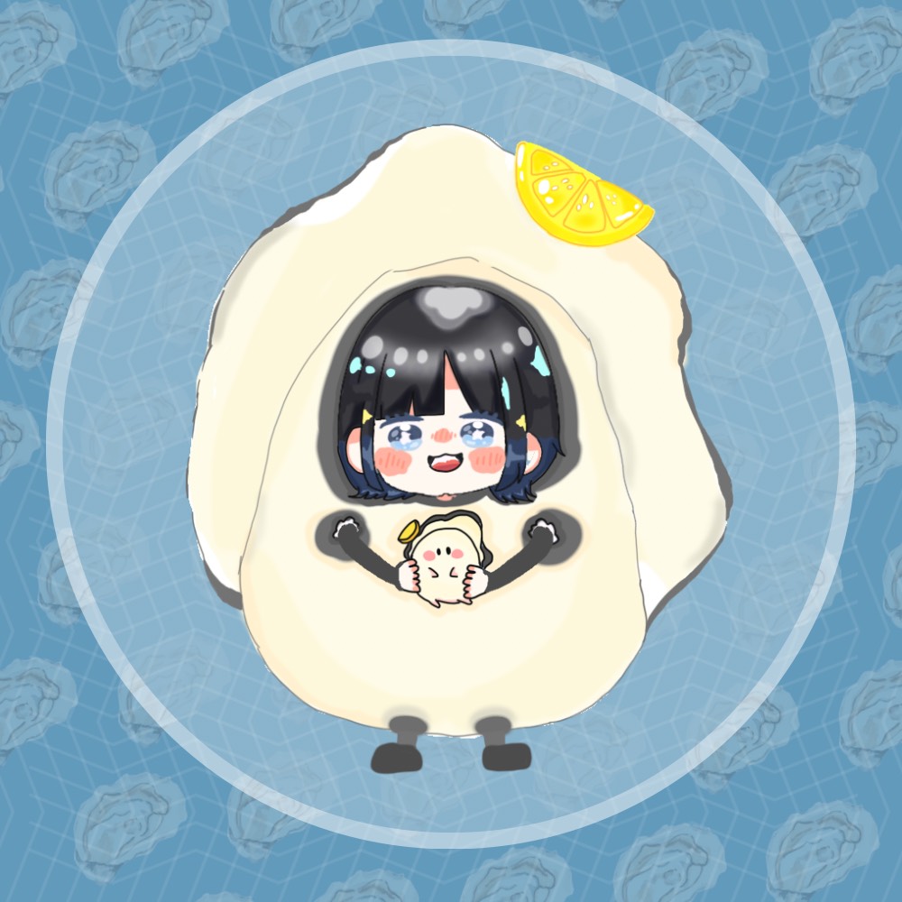生活音　疑似ファン限