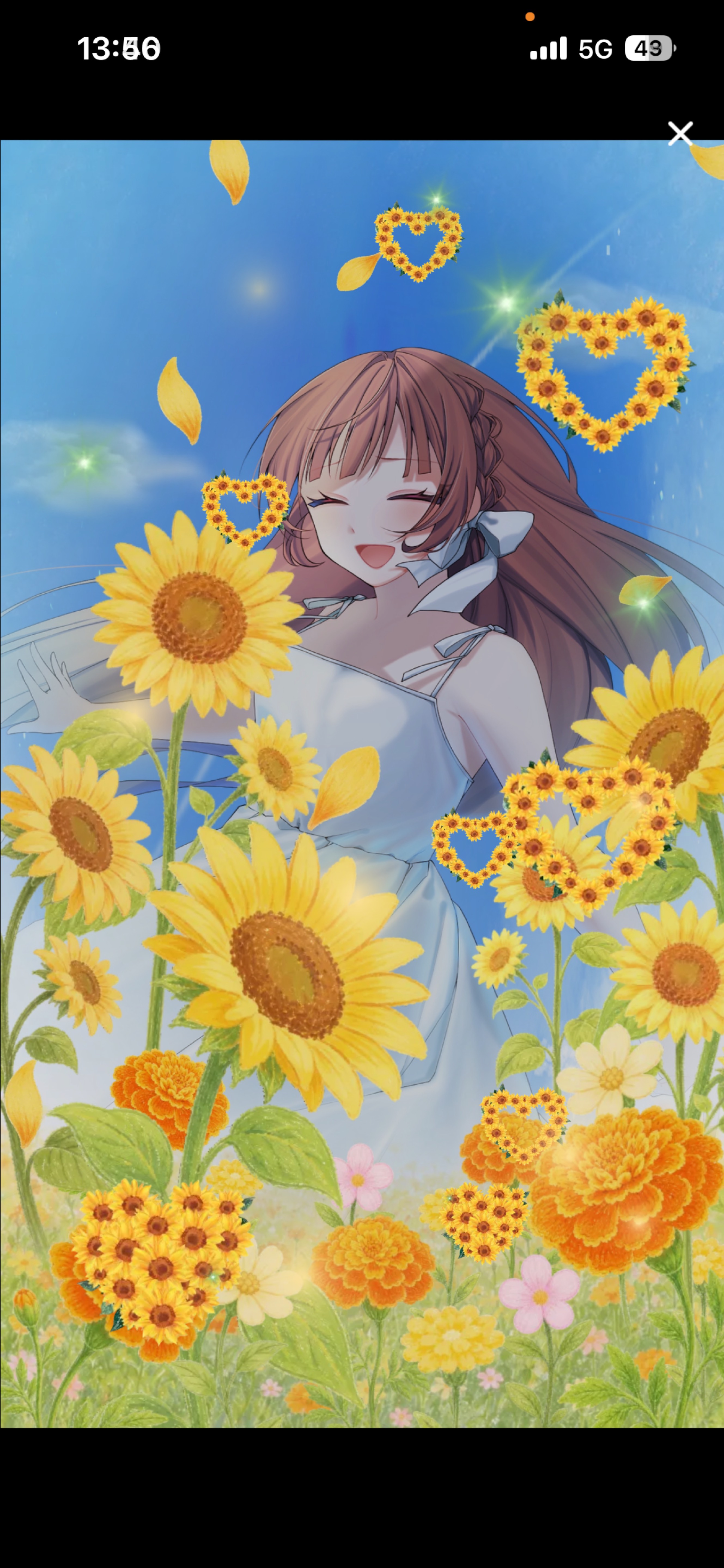 今日も1番アイドル🎀