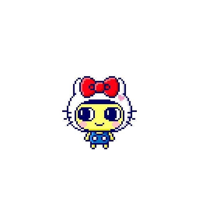 暇つぶし😆