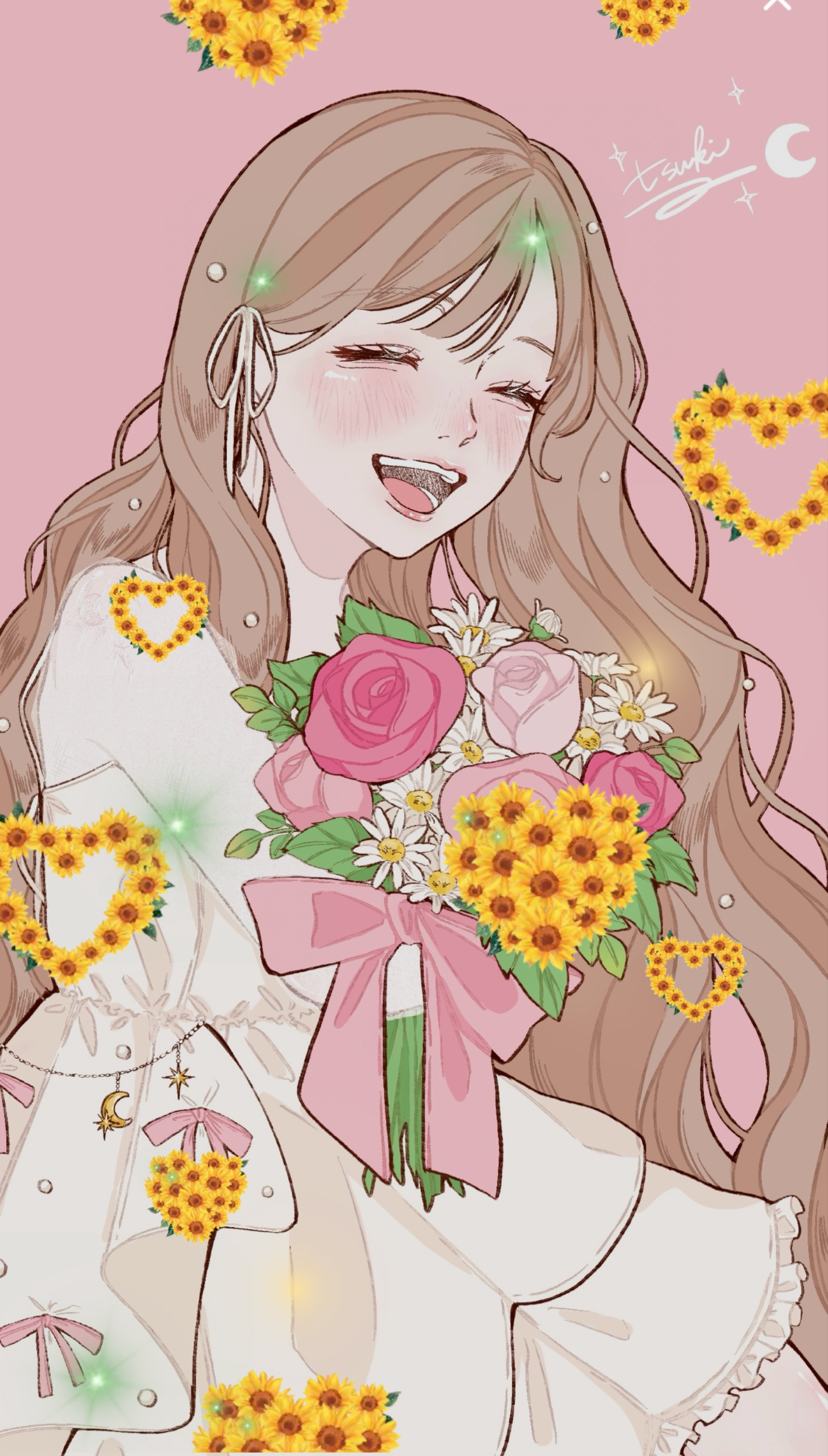 23時までだよおっ（* ॑  ॑* ）