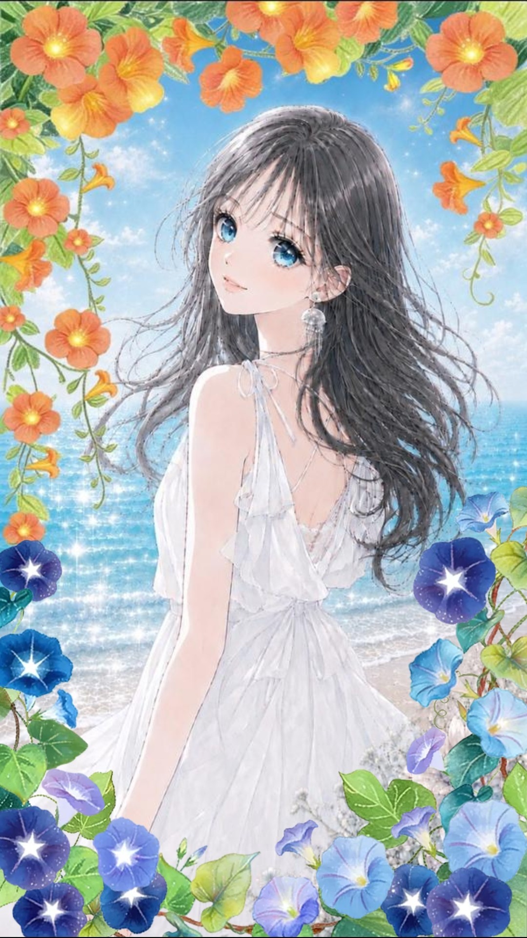 umi 爆 誕‼️🎂🫧🪼