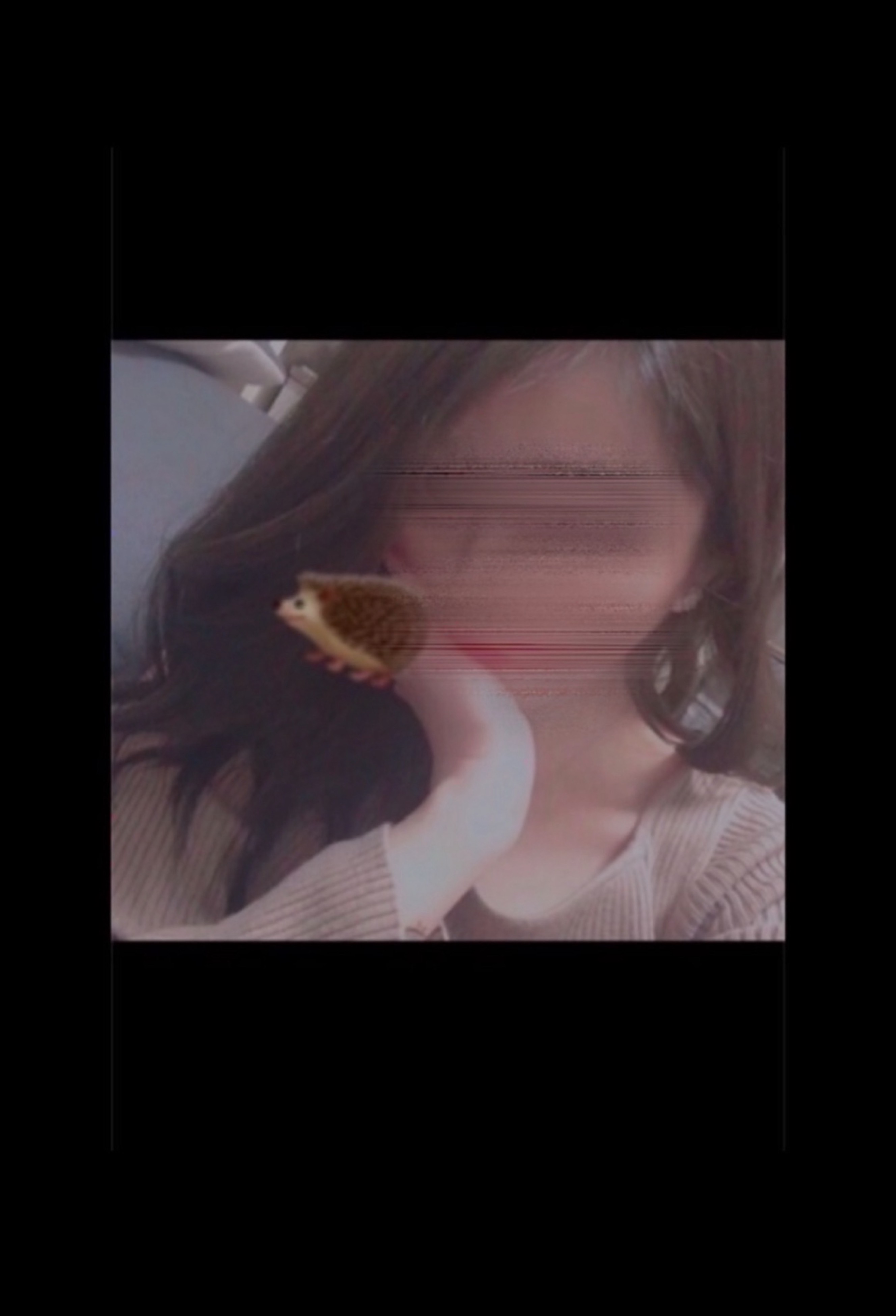 もう寝んの？