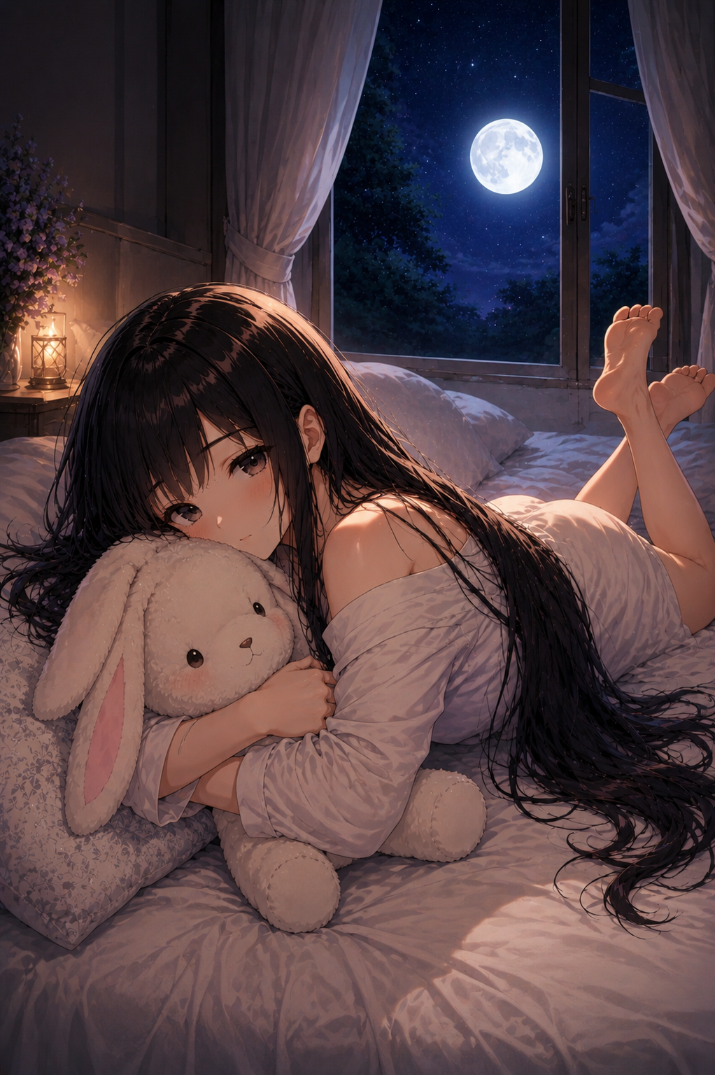 人妻をよちって