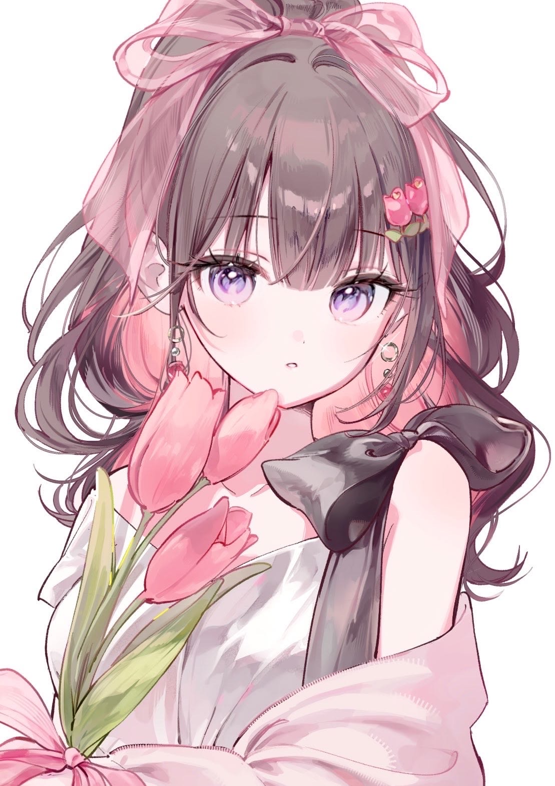 初潜◎おはようございます