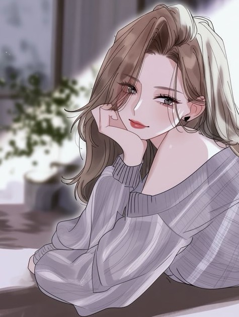 10時まで待てなかったｳｫﾝﾅ。