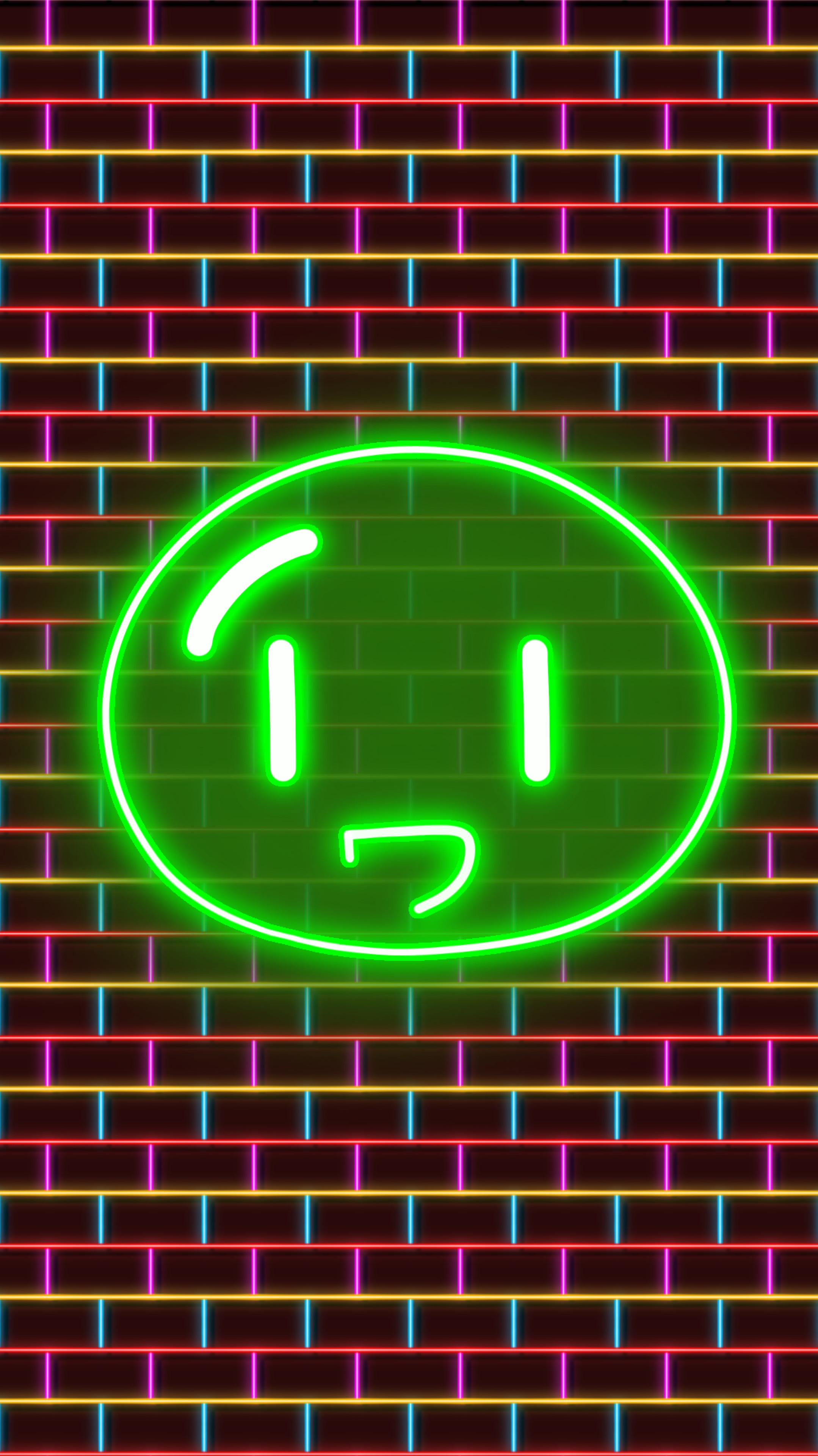 【雑談】サタデーナイトフォーエバー