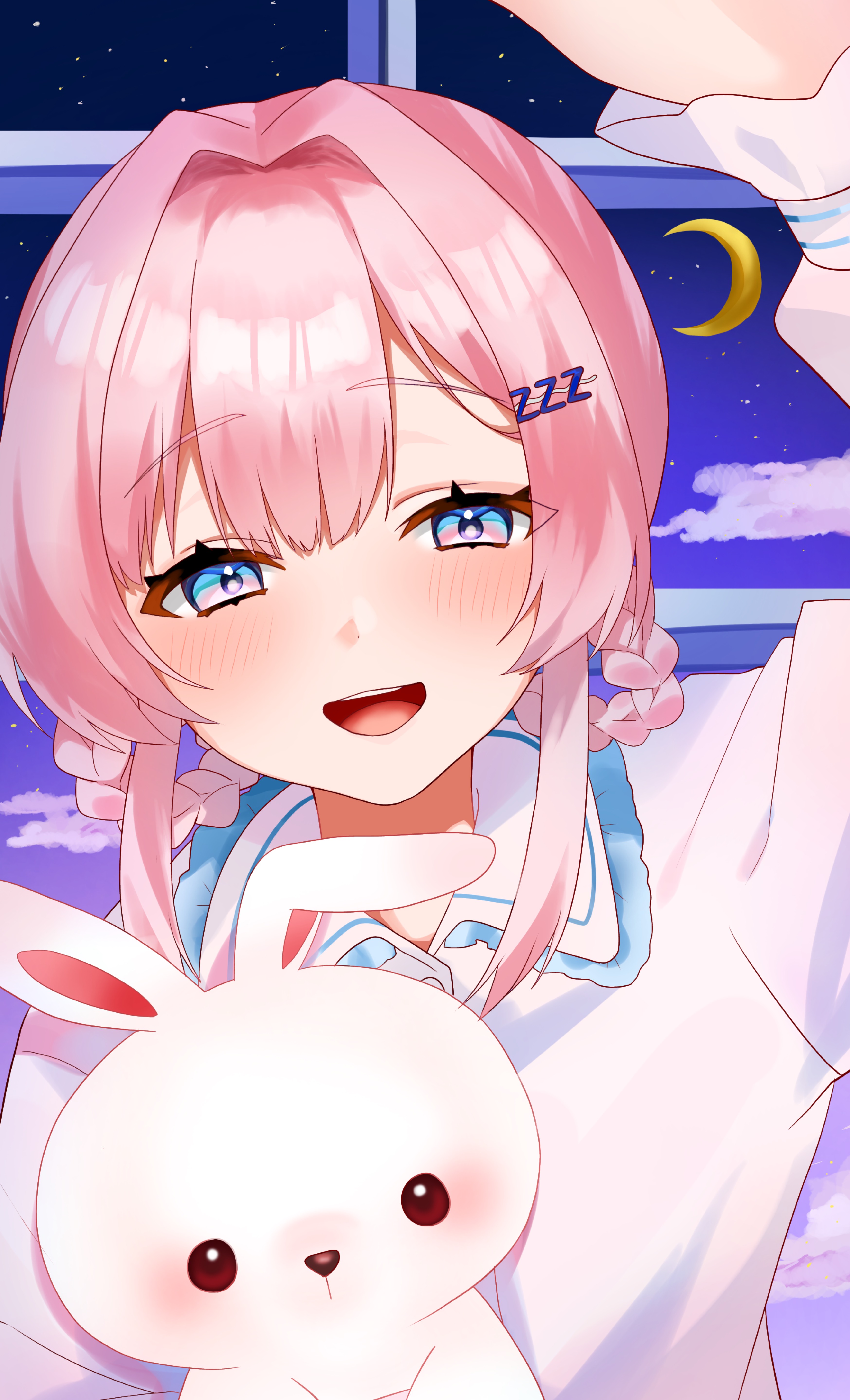 全肯定します💯