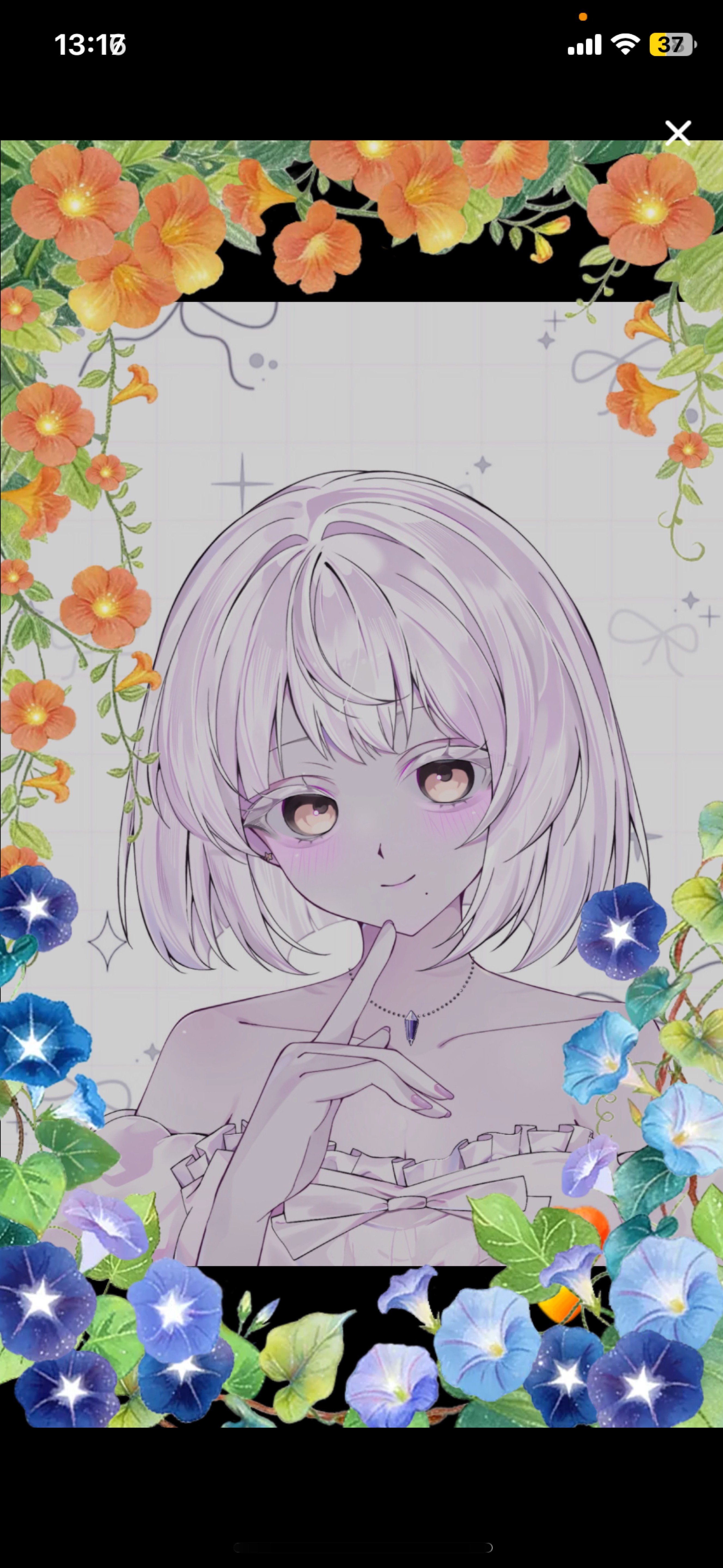 お昼はここで決まり！！