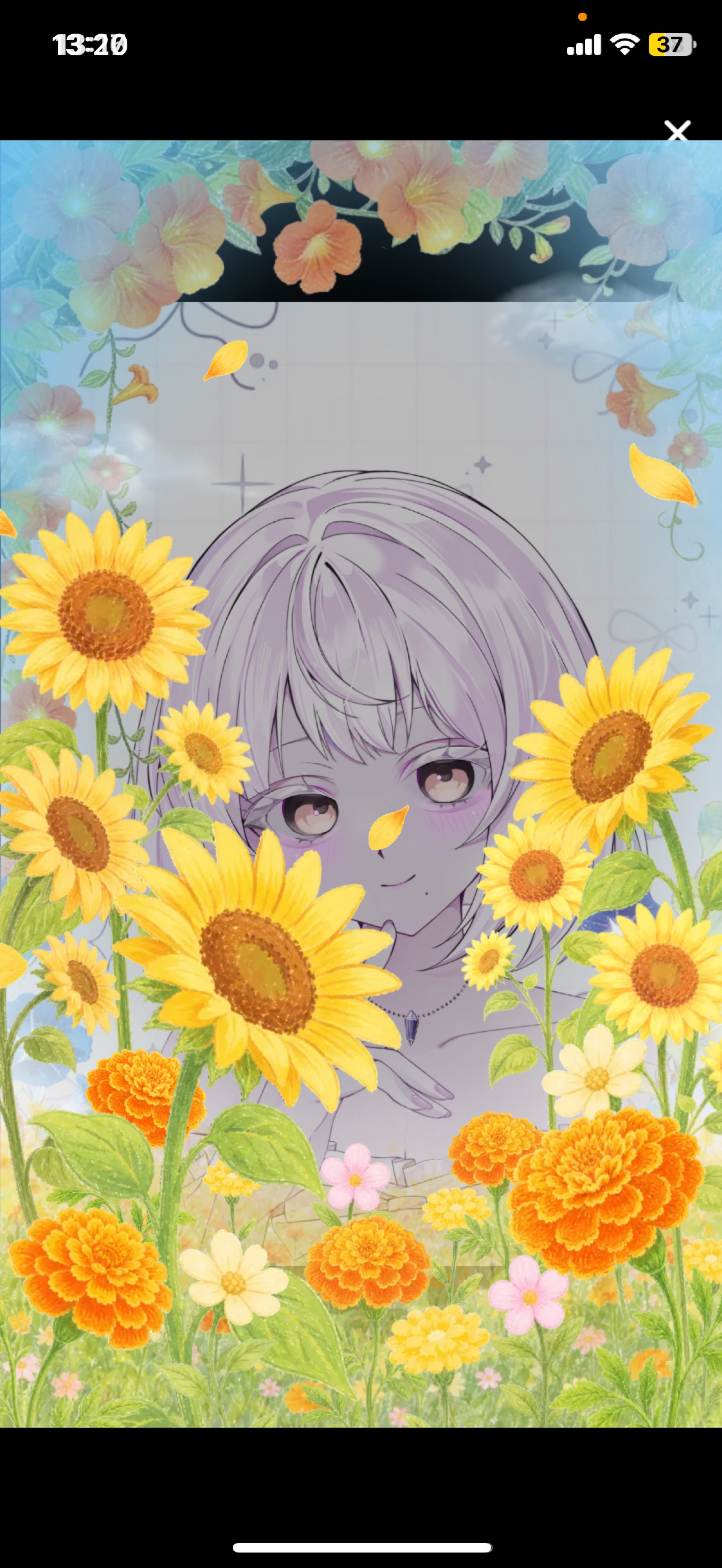 お昼はここで決まり！！