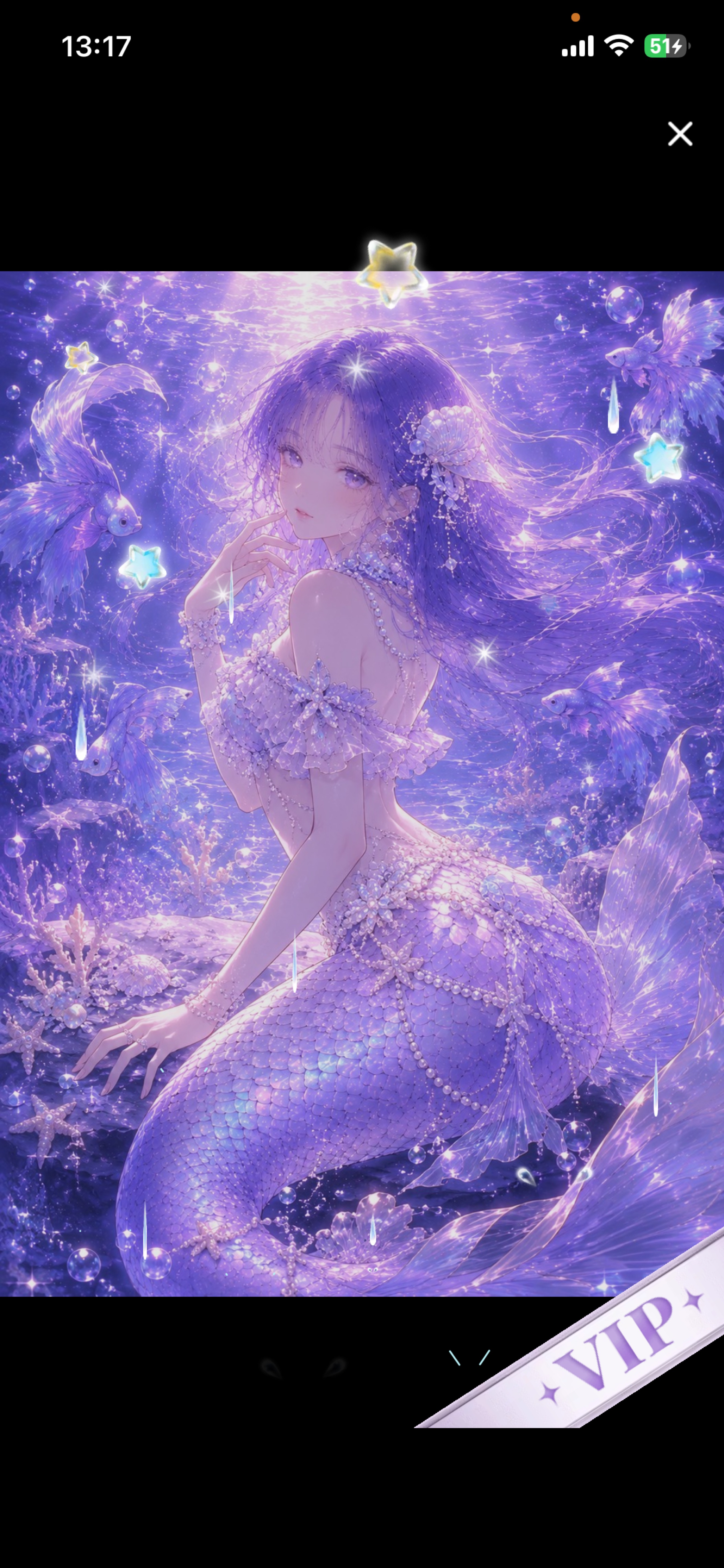 ♥20おわたぁ