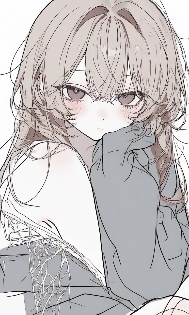 おはよー