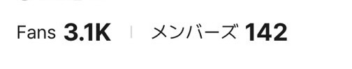 朝ベッド枠🛌