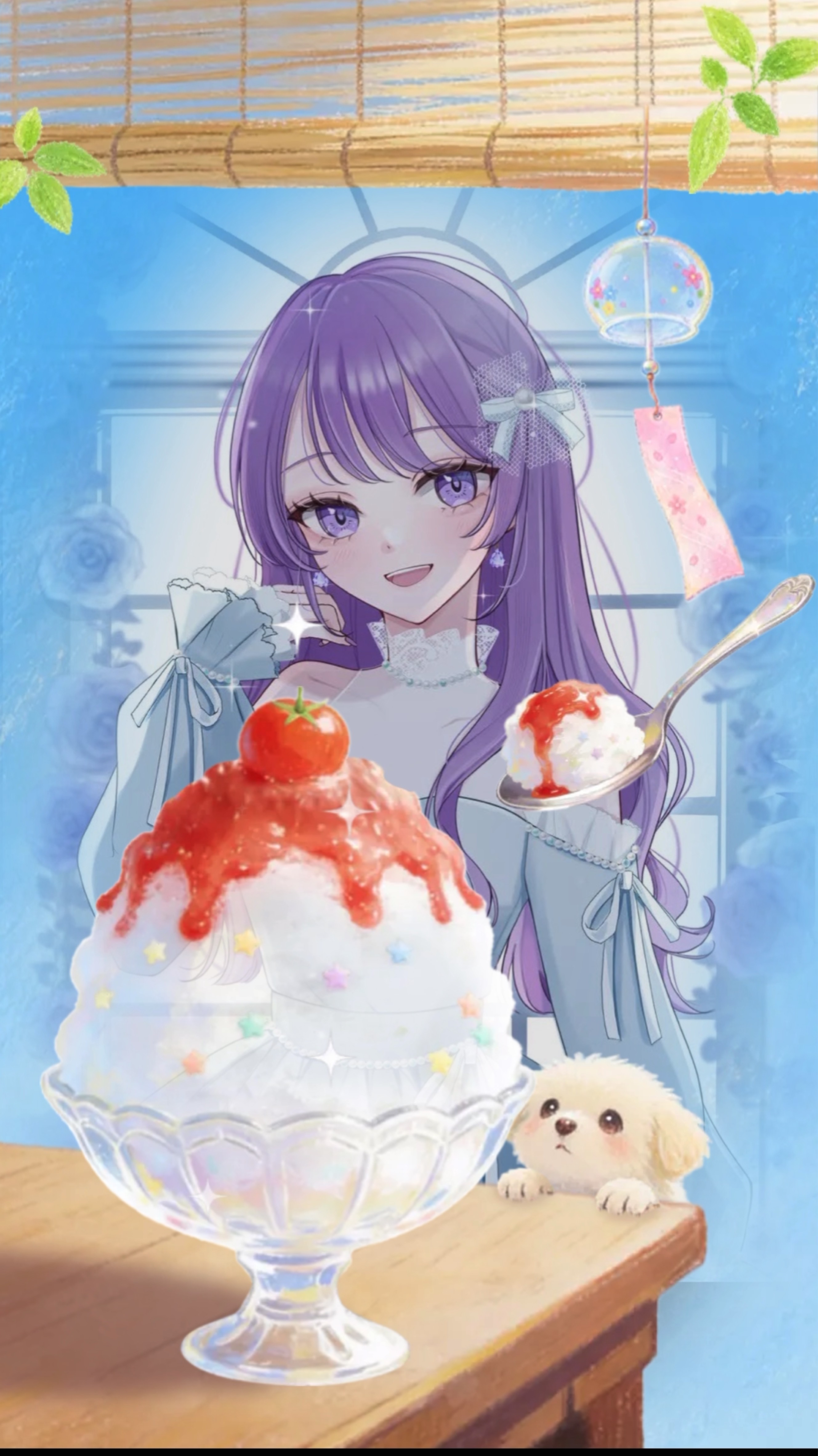 お久しぶりのOPEN 𓂃◌𓈒𓐍𓈒