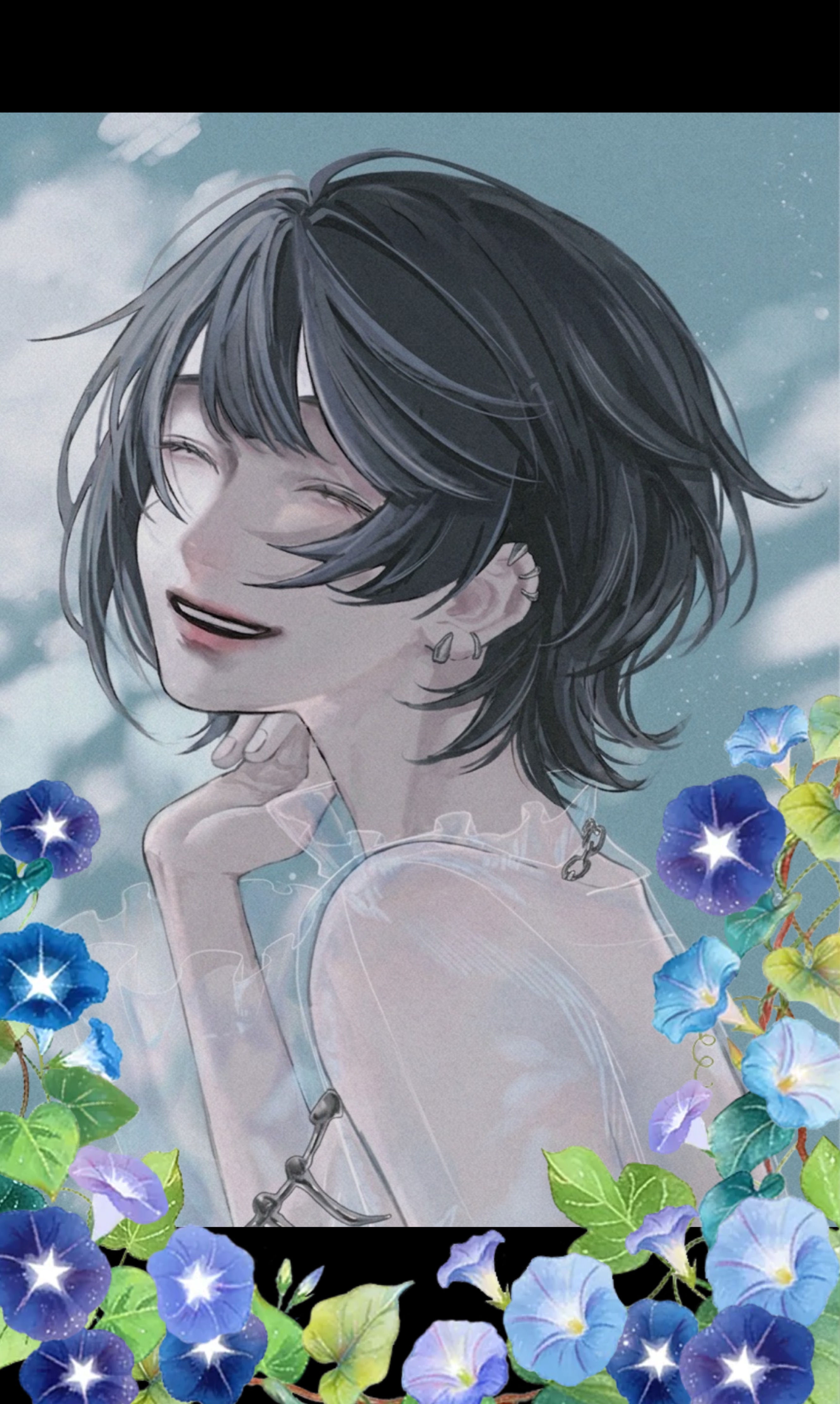 -14 歌枠🌻