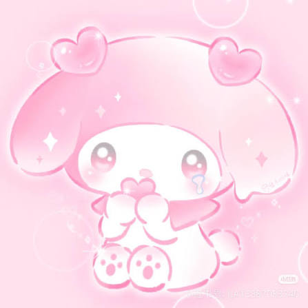暇だよぉ