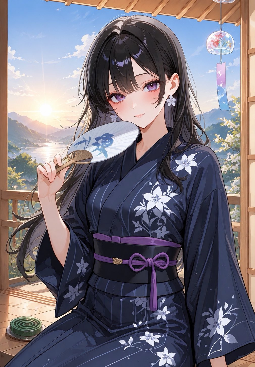 2hまったり休憩所𓂃 𓈒𓏸◌