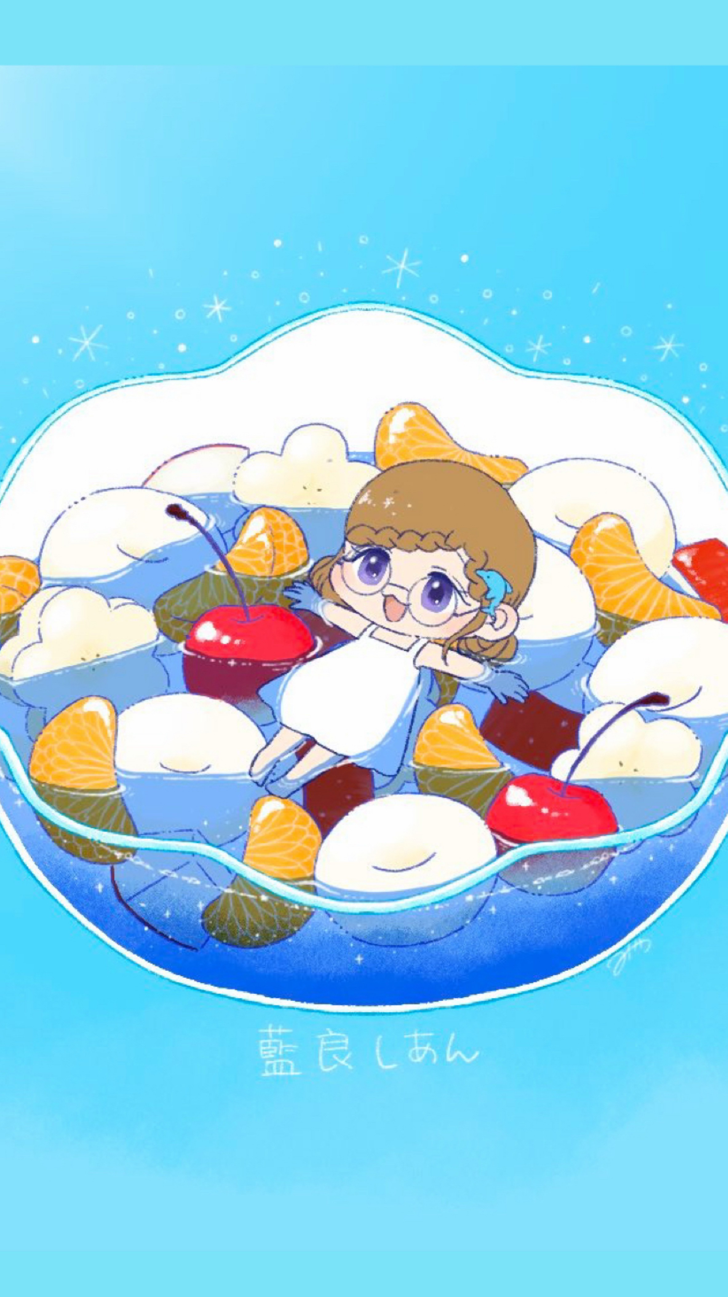 関西弁 出入り自由○初見さん大歓迎🌼