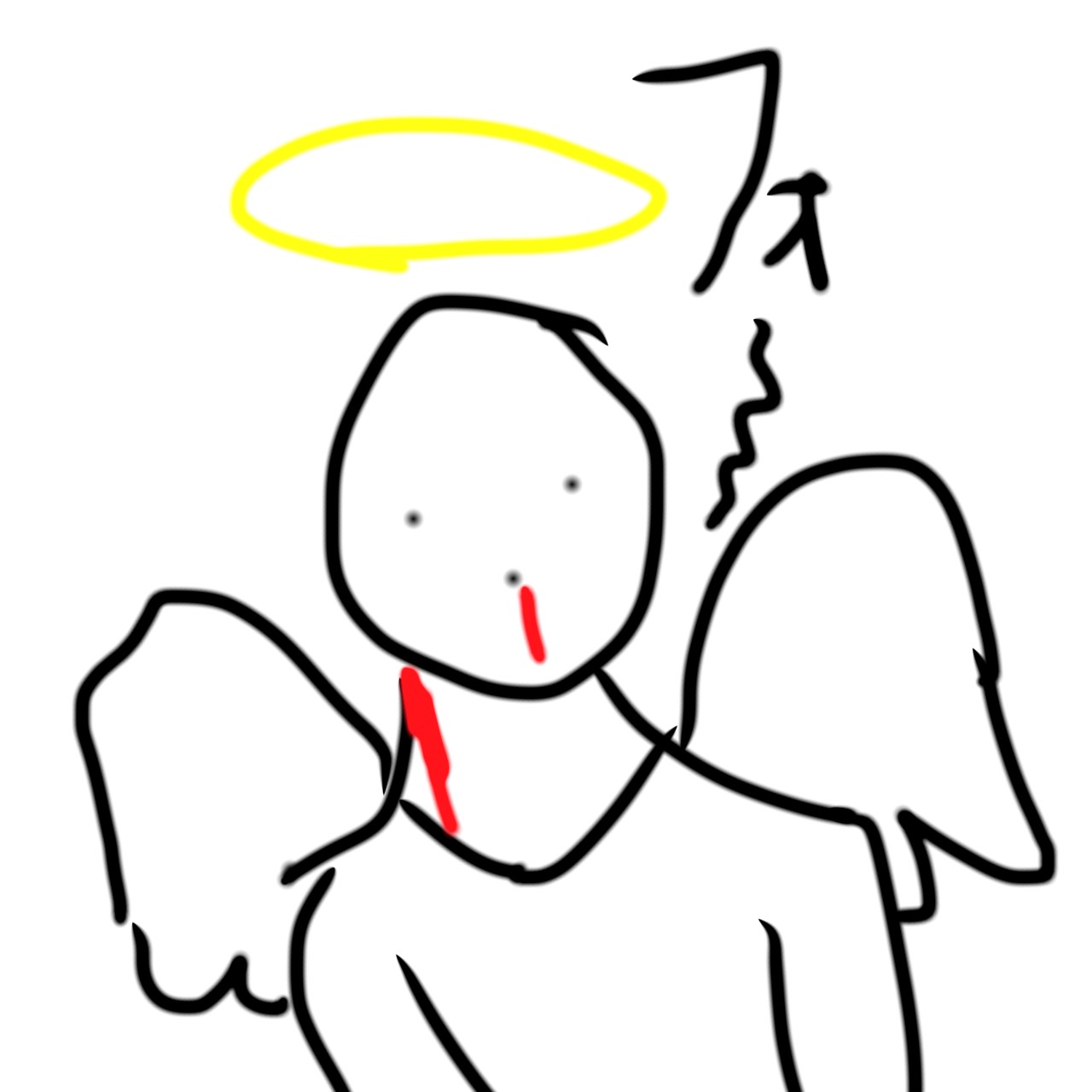 暇だから酒飲みながら