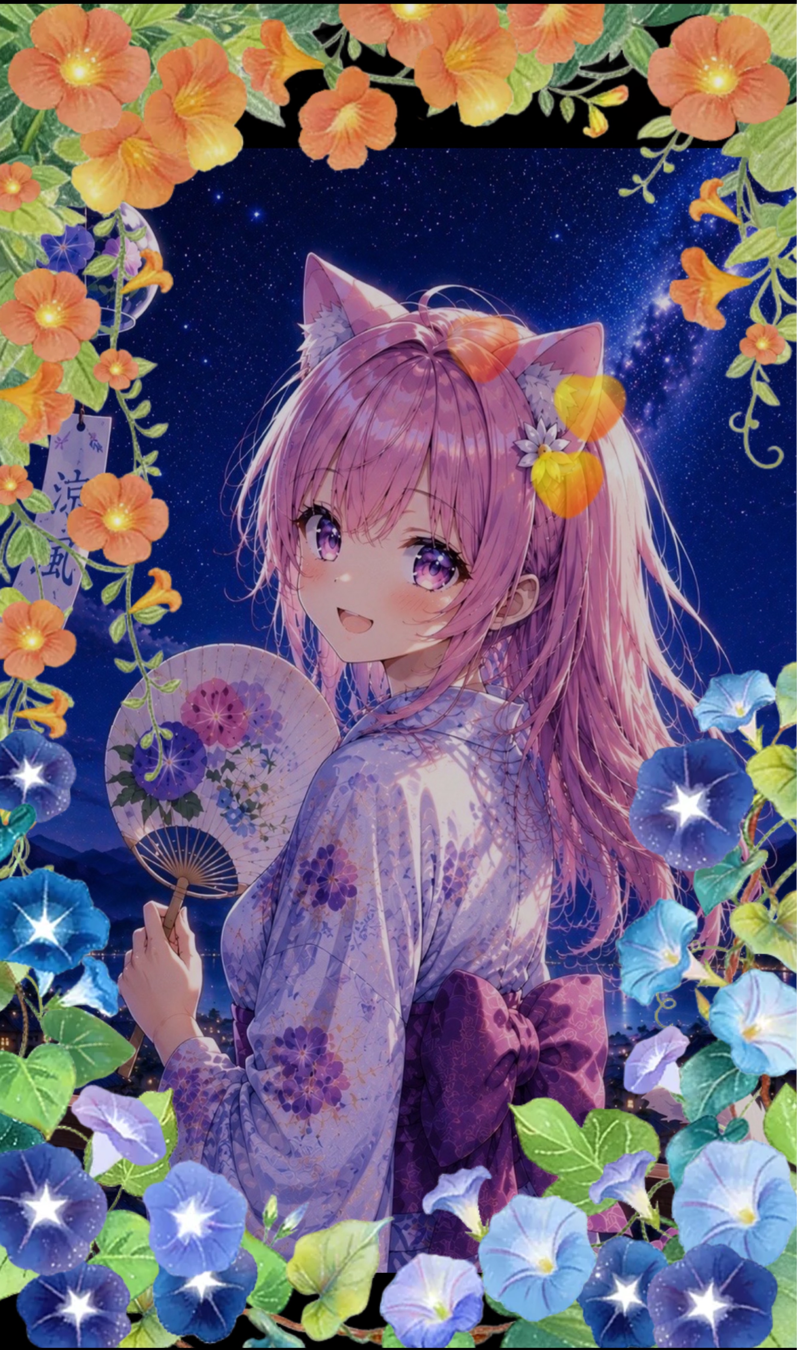 潜🫧‪おやすみ🌛️.°