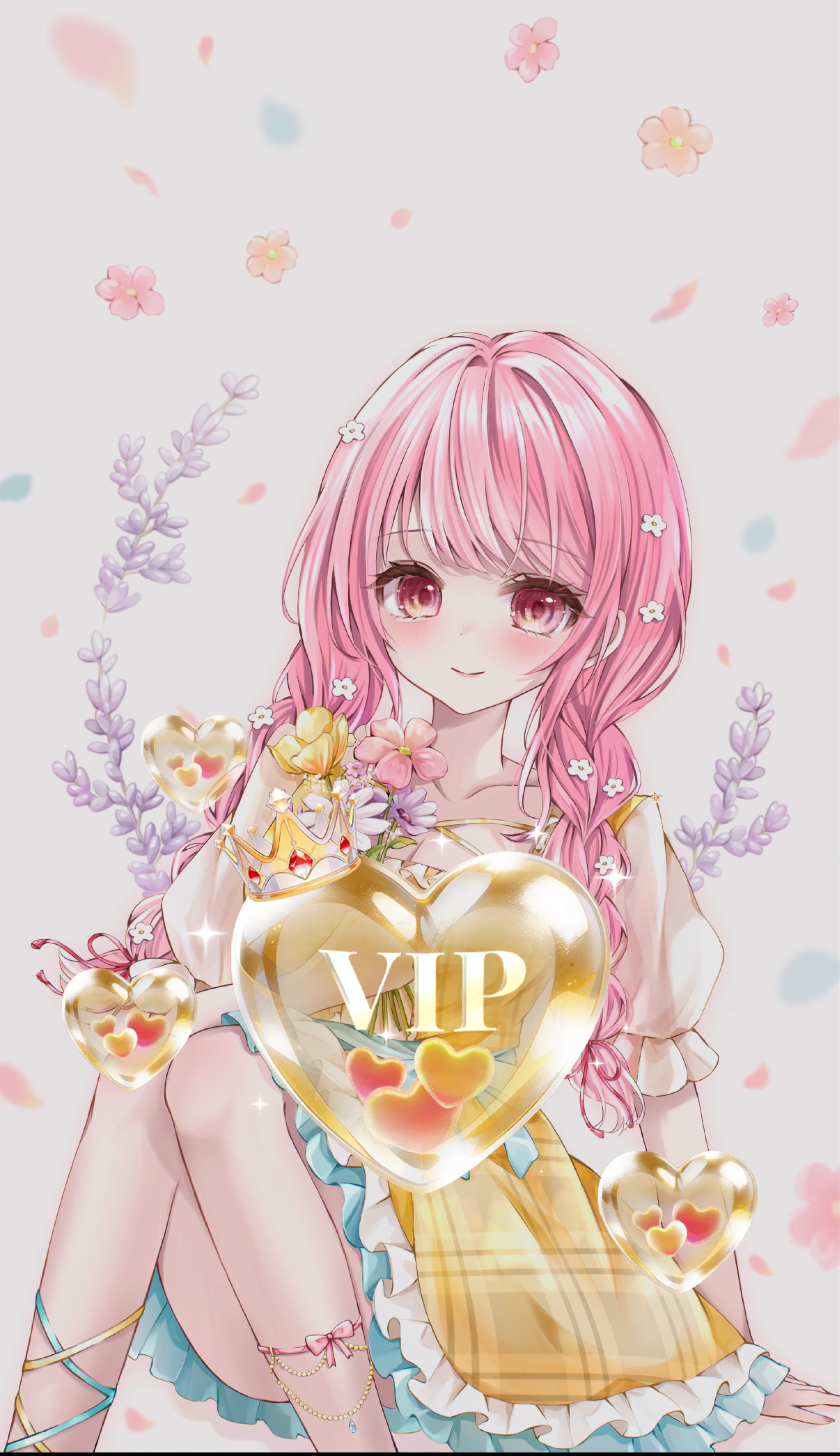 初見さん◎おはよう🌥️まったりしてね