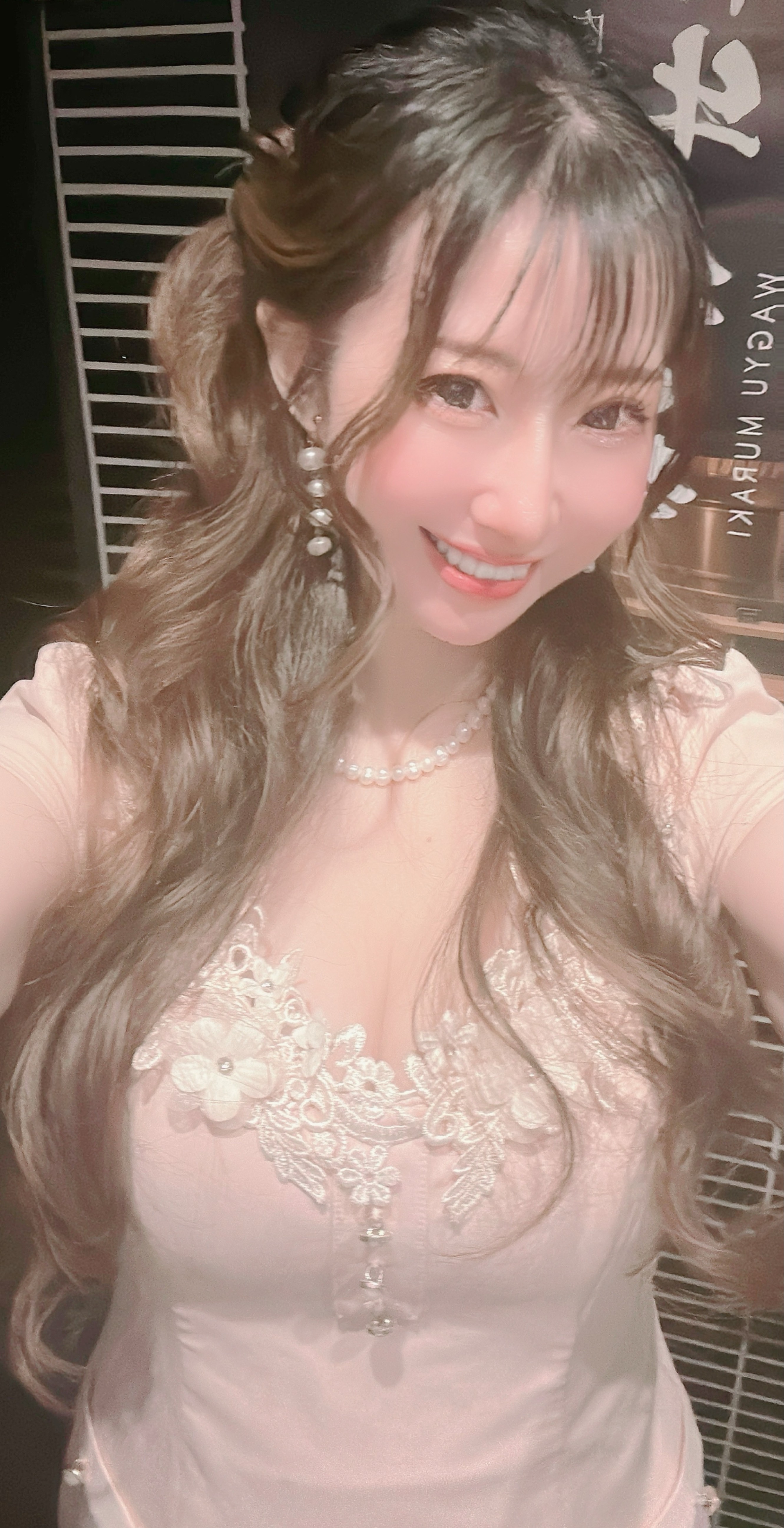 出勤まで付き合って💎