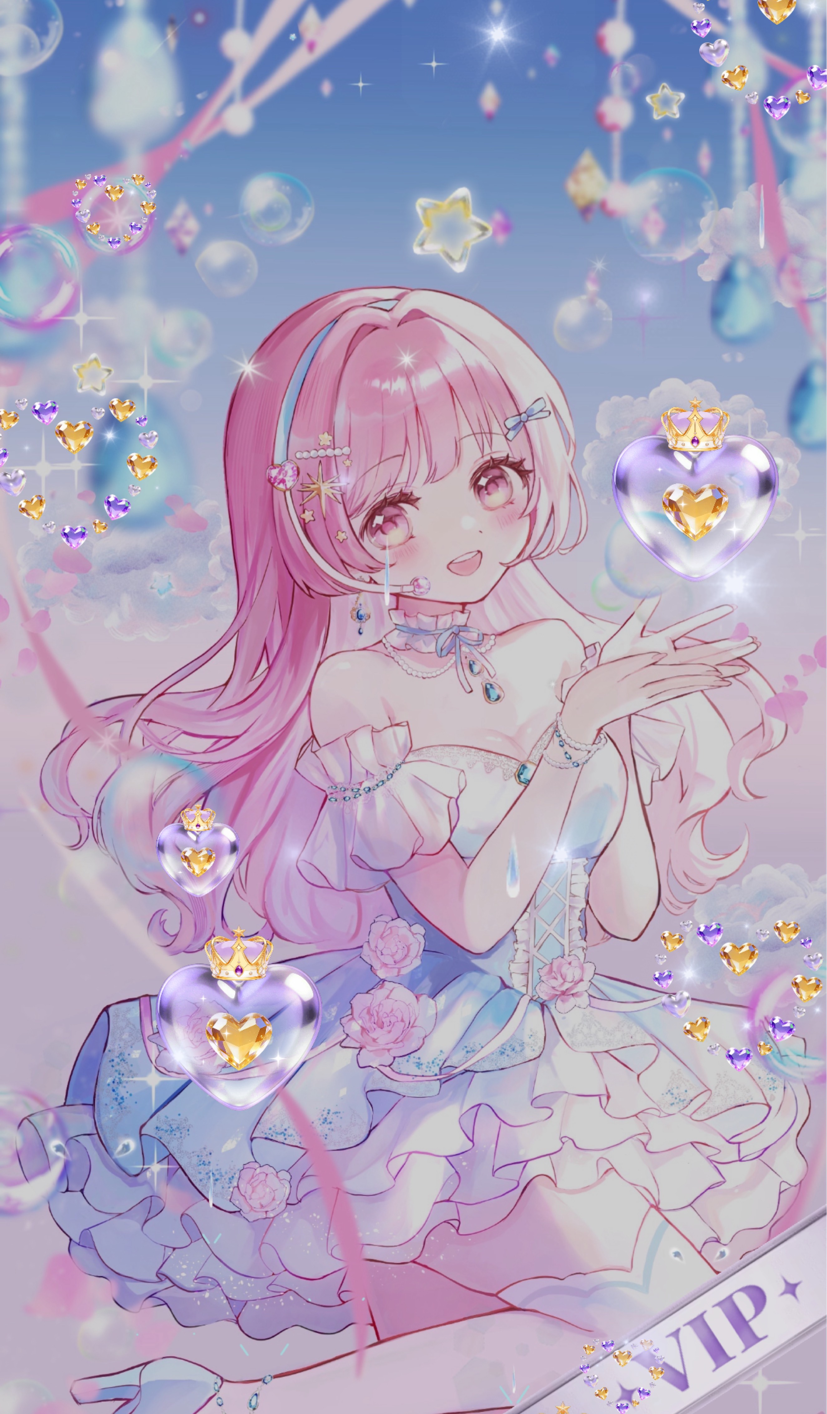 初見さん◎元気をお届け💫機材歌枠💖
