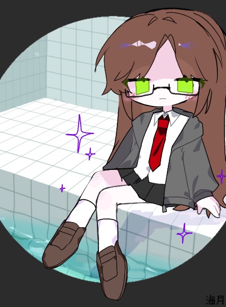 話し相手になりません？