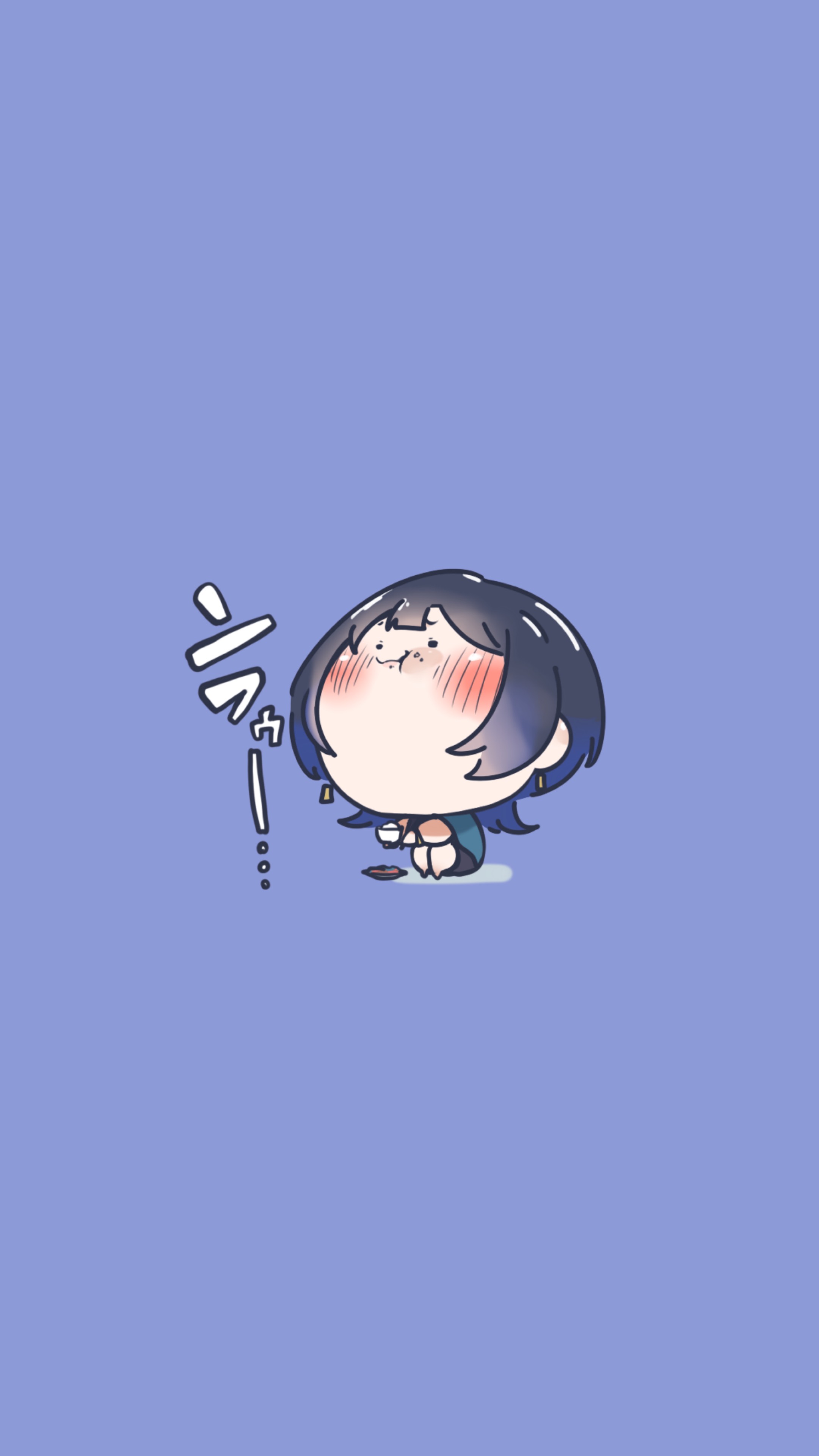 こんにちは