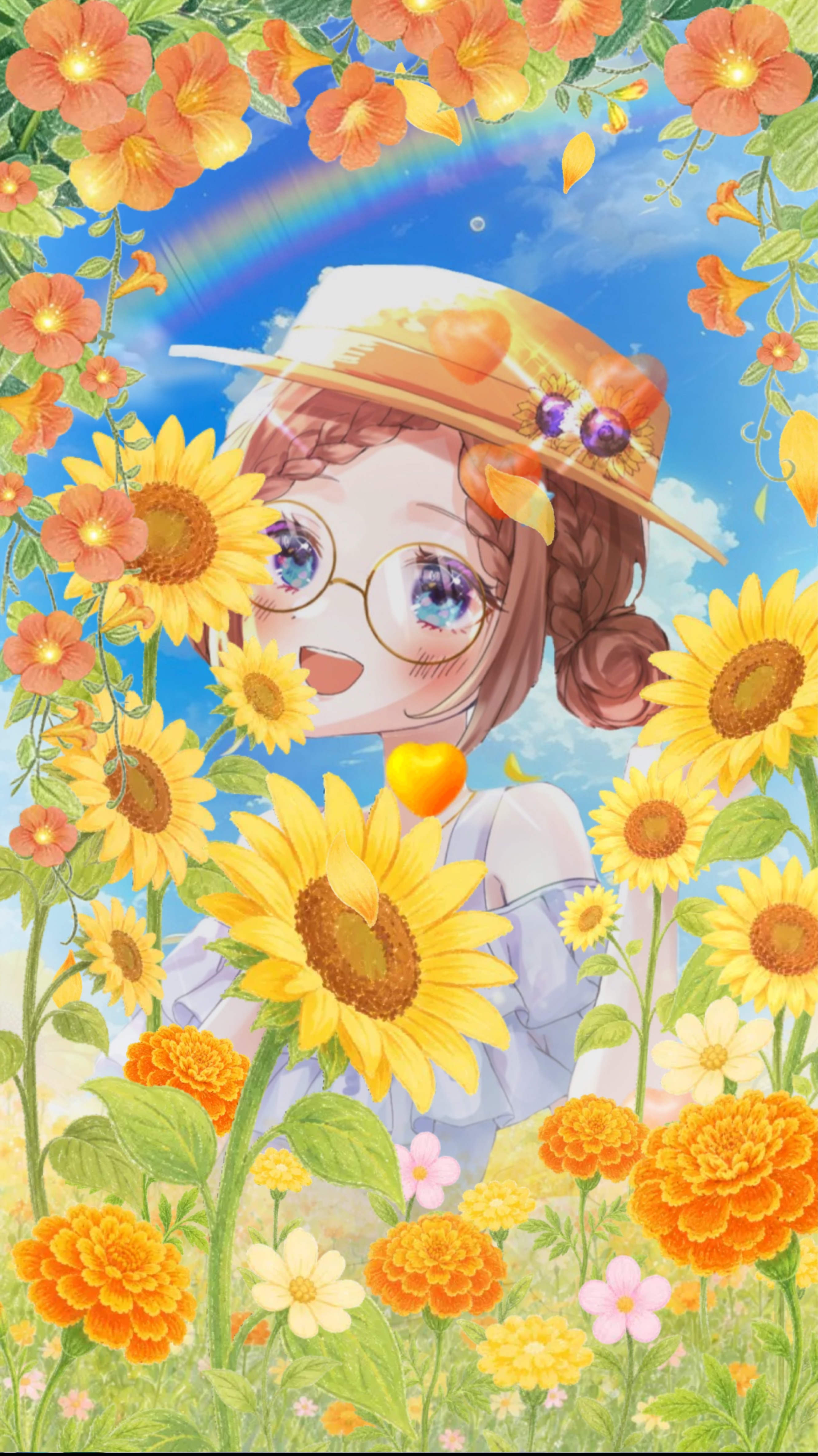 関西弁 出入り自由○初見さん大歓迎✨