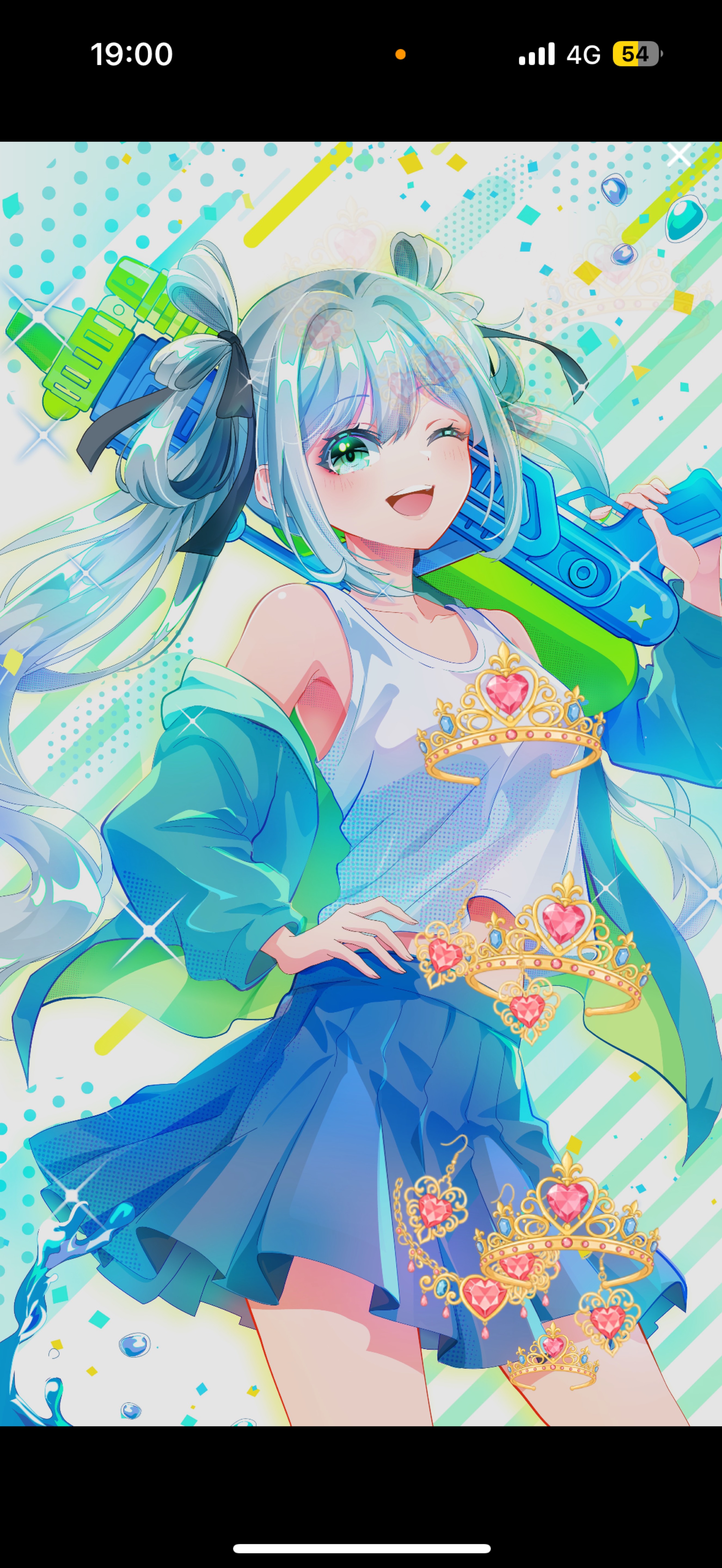 初潜まʓ。こちらにゅう