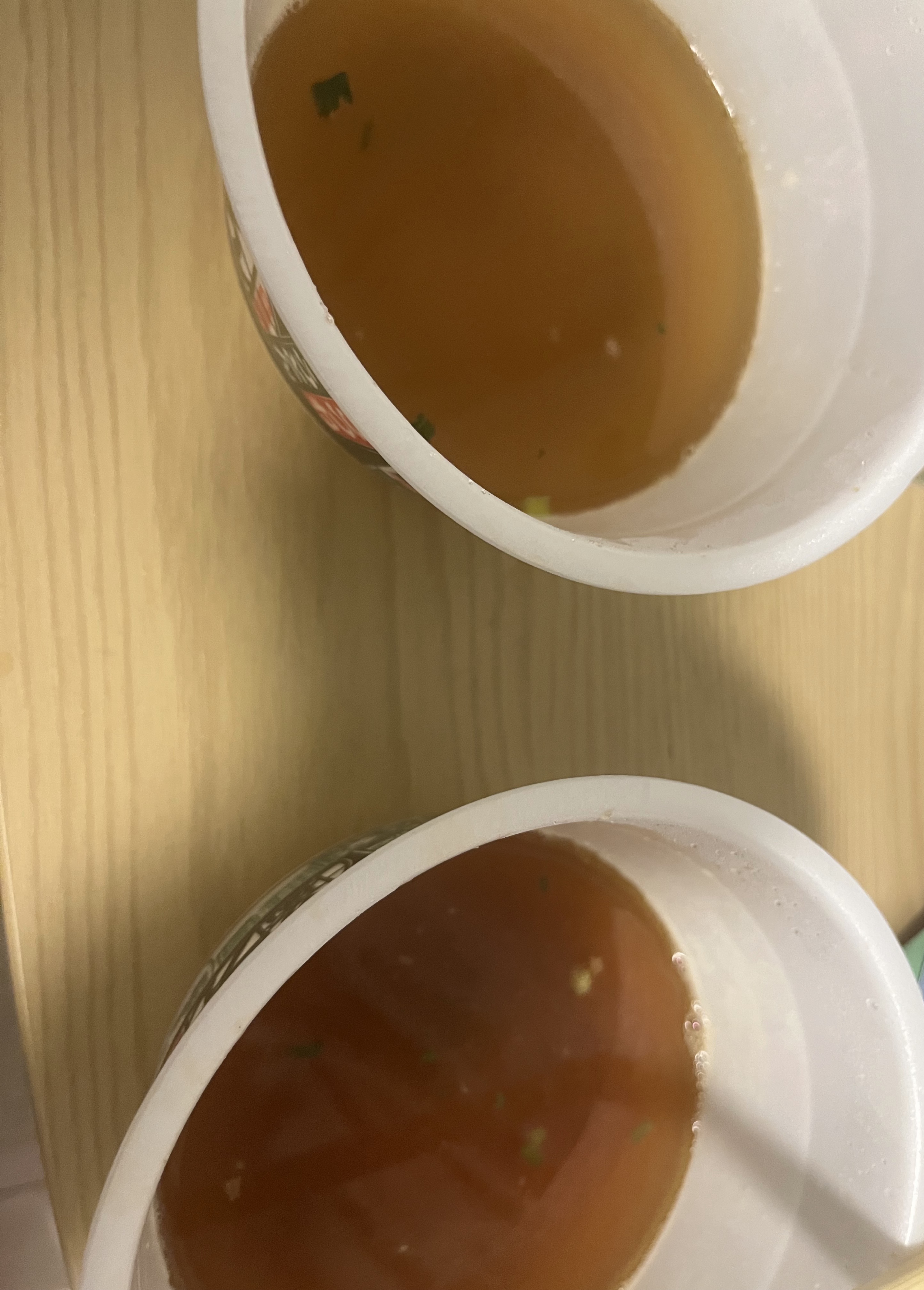 初潜〇  低音博多弁