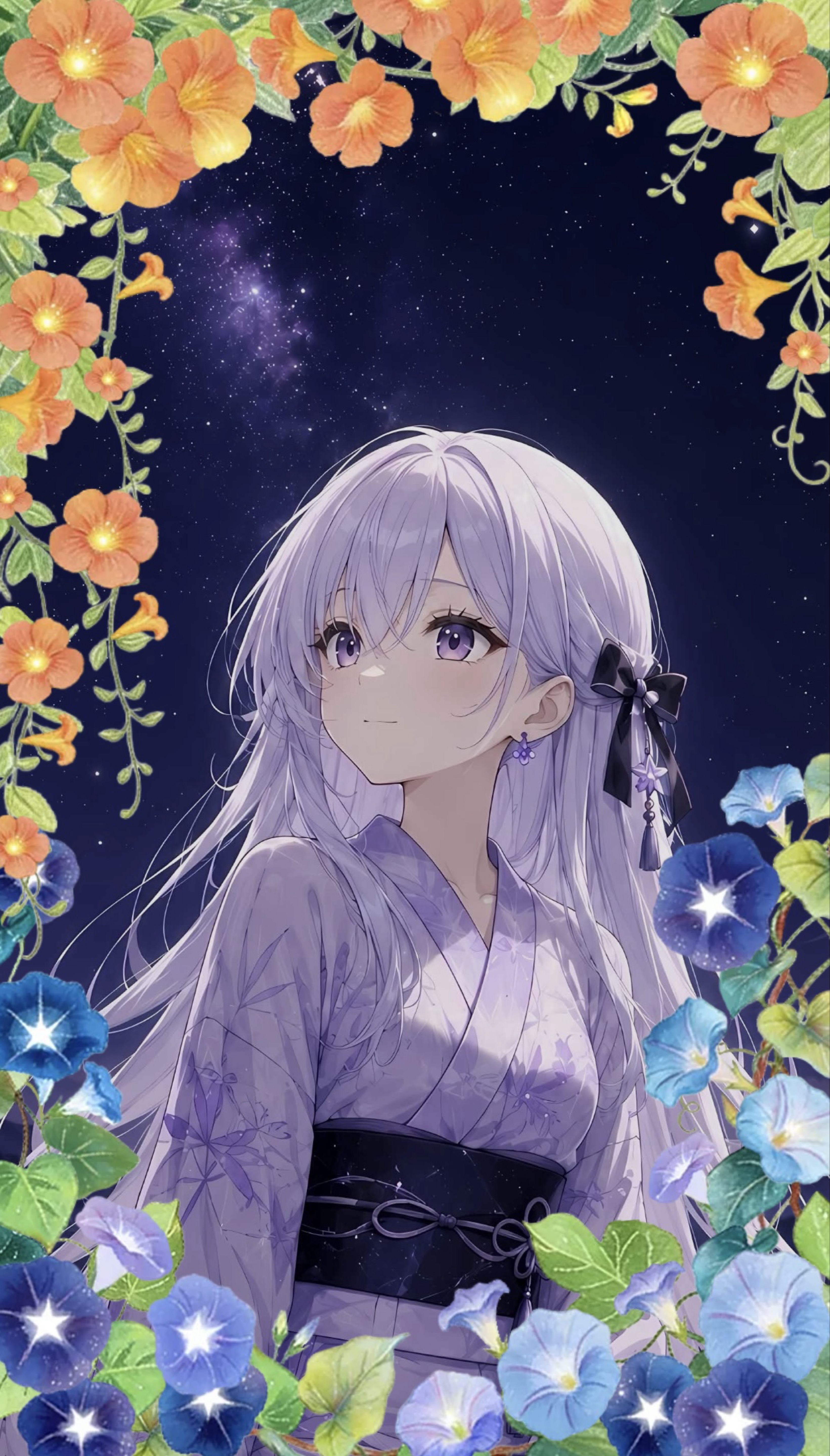 寝潜初〇ピアノ練習