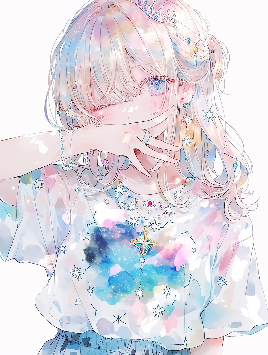 1番にきてくれるの待ってる@827