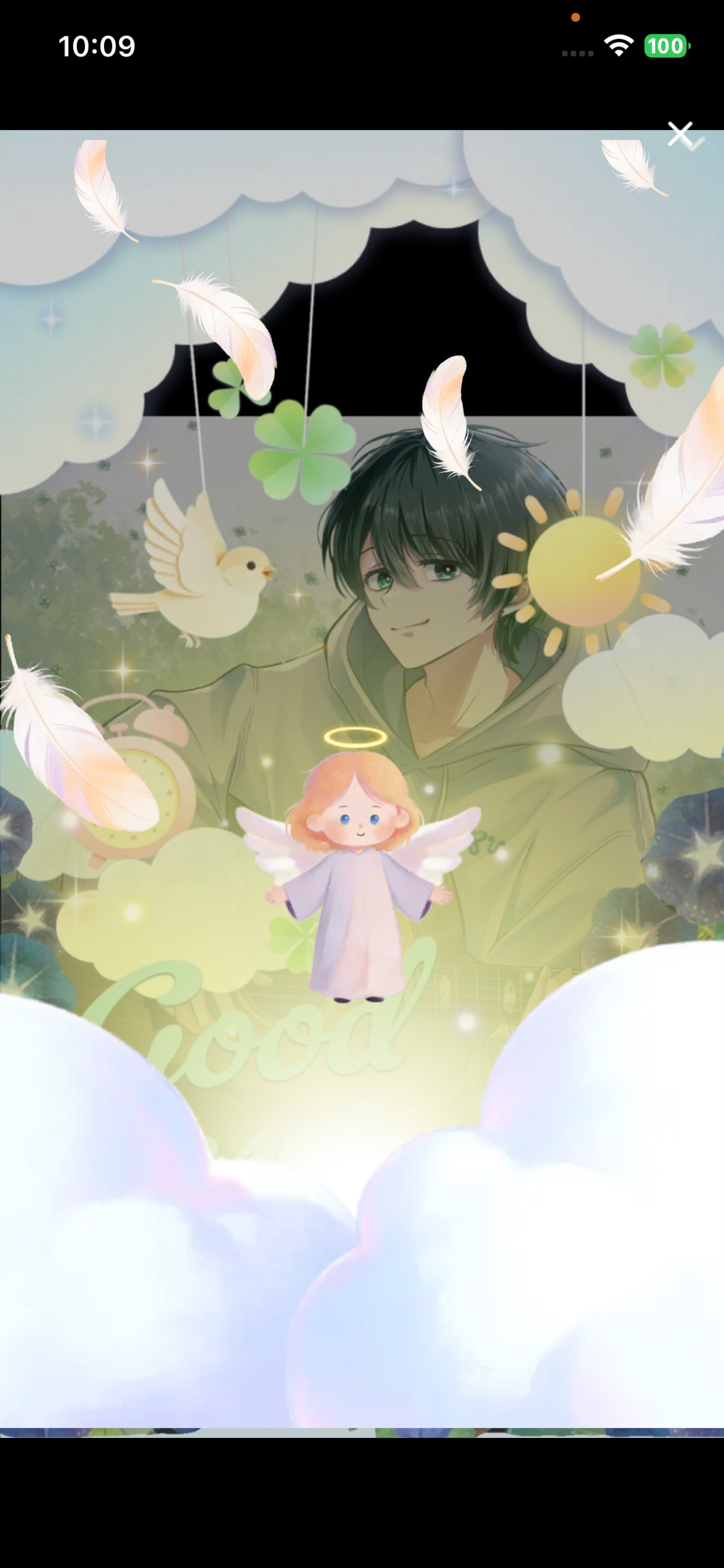 【極】朝の弾き語り ‪ 𓈒𓏸