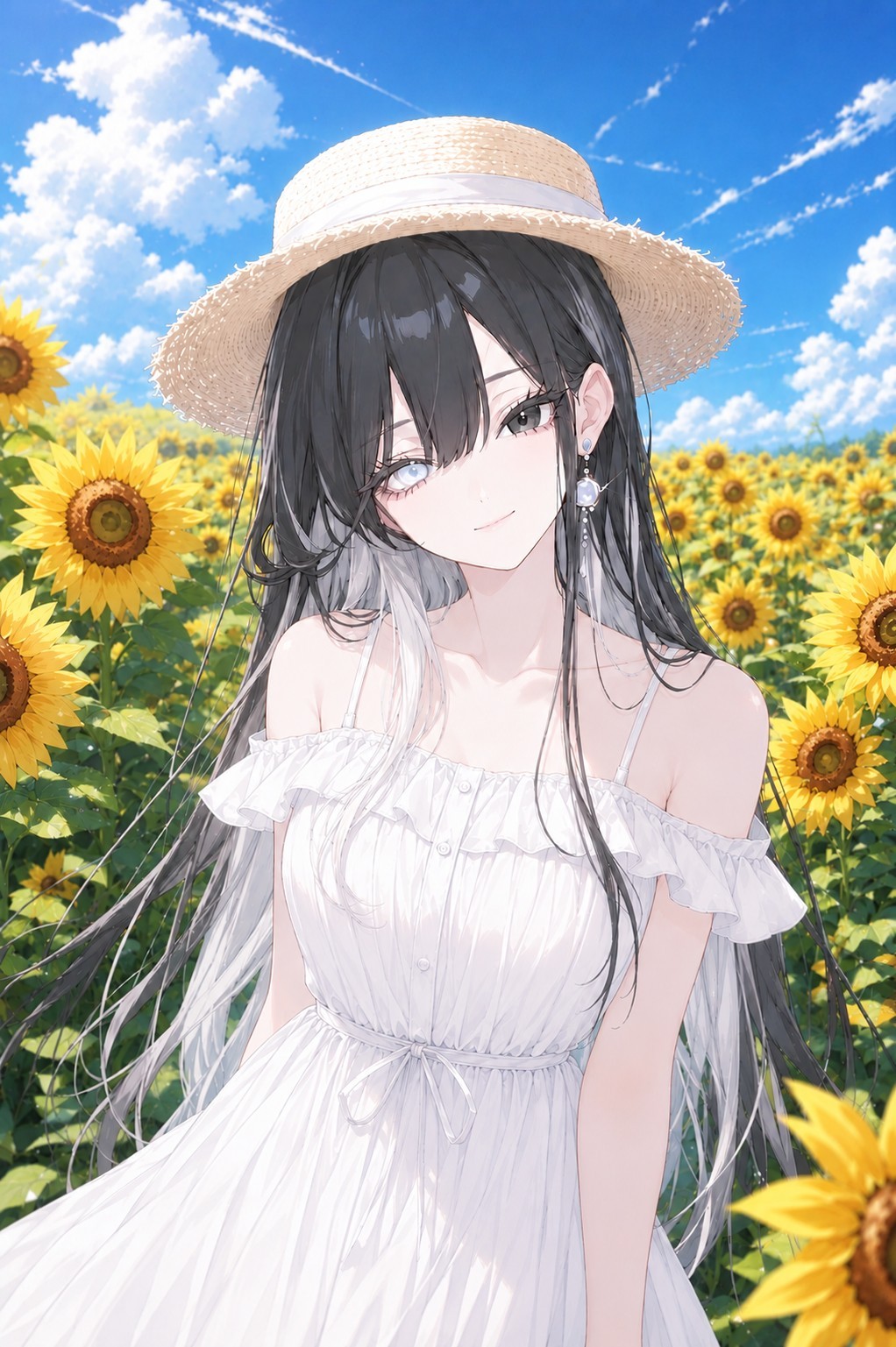 #42 ここにおいで