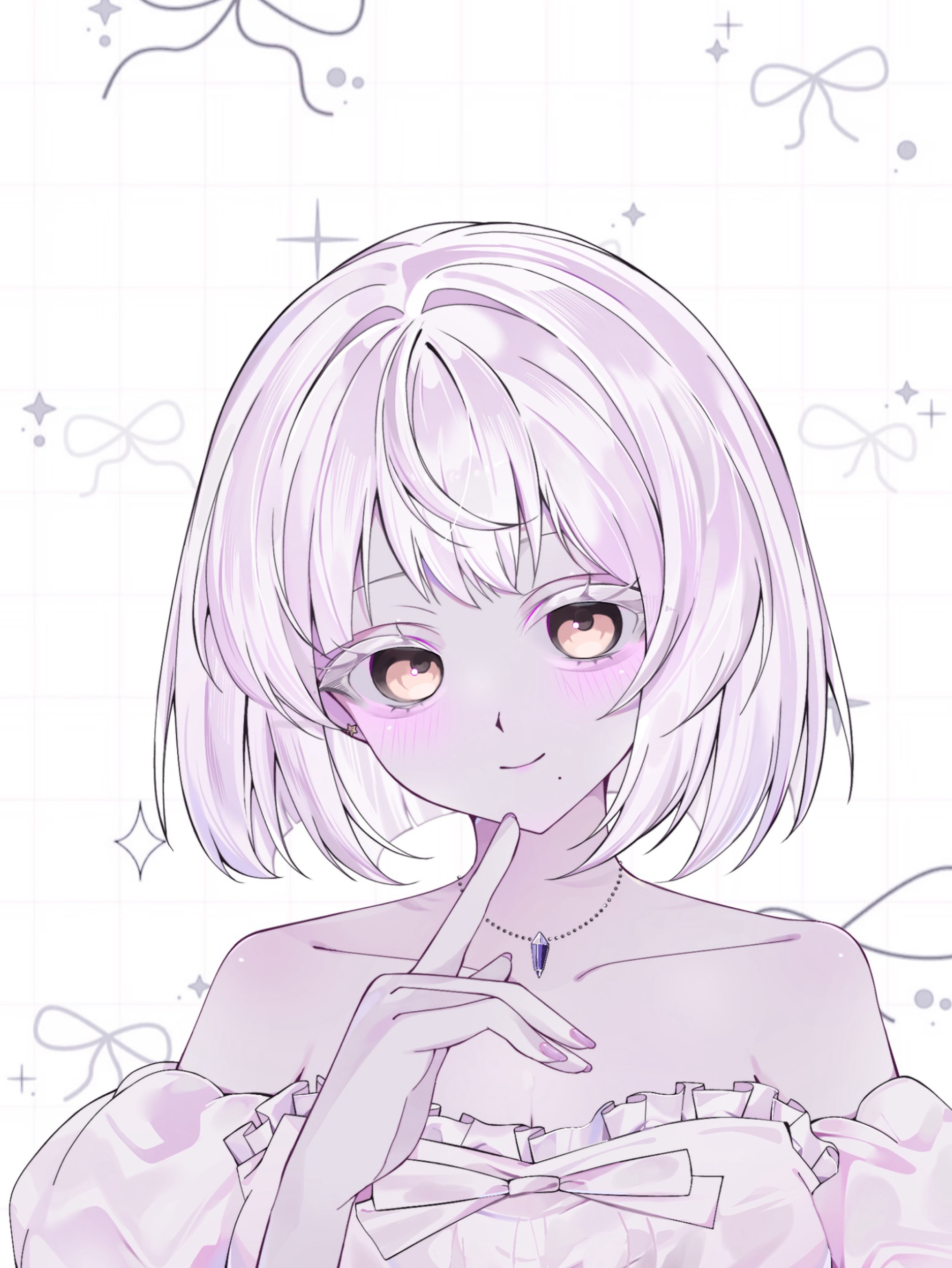 お昼はここで決まり！！