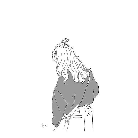 勉強しよ〜🐳🫧