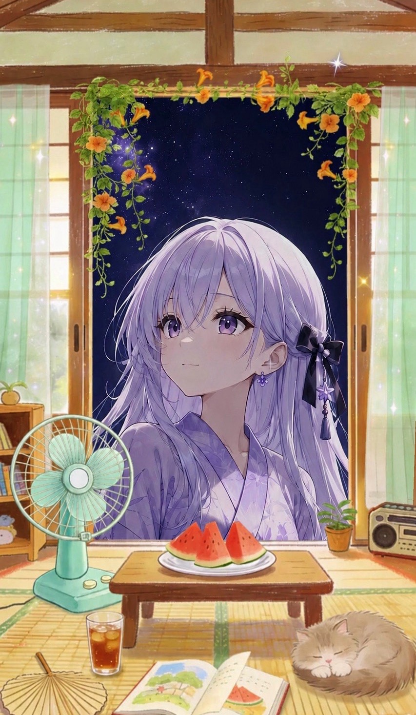 寝潜初〇ピアノ練習