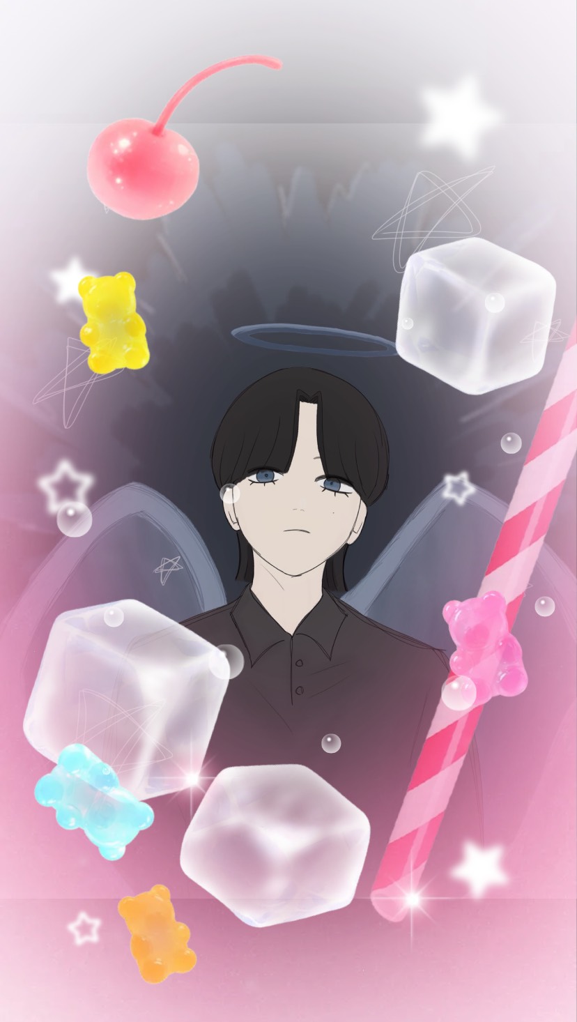 しいけ
