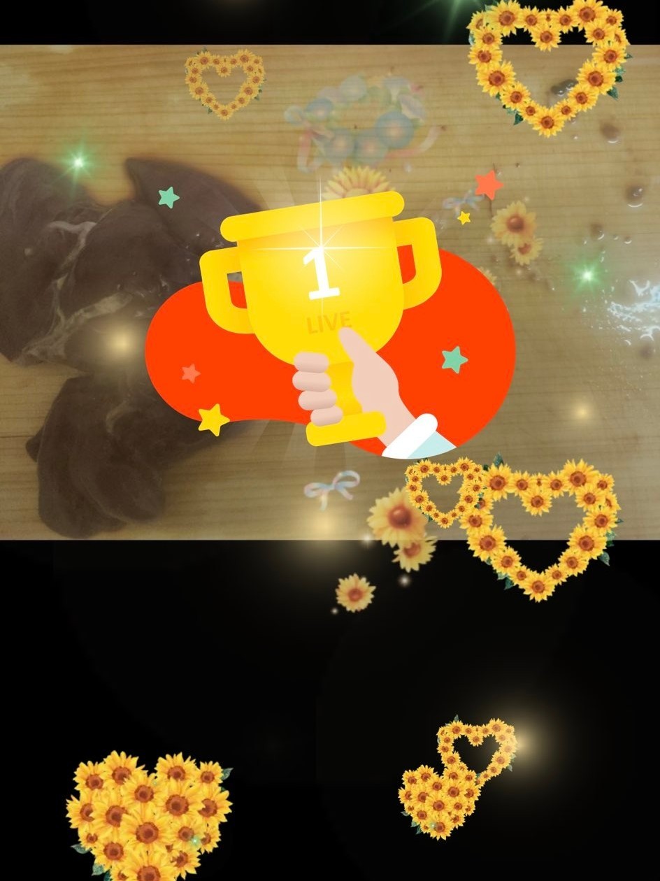 *❅·̩͙30min,🤫💭