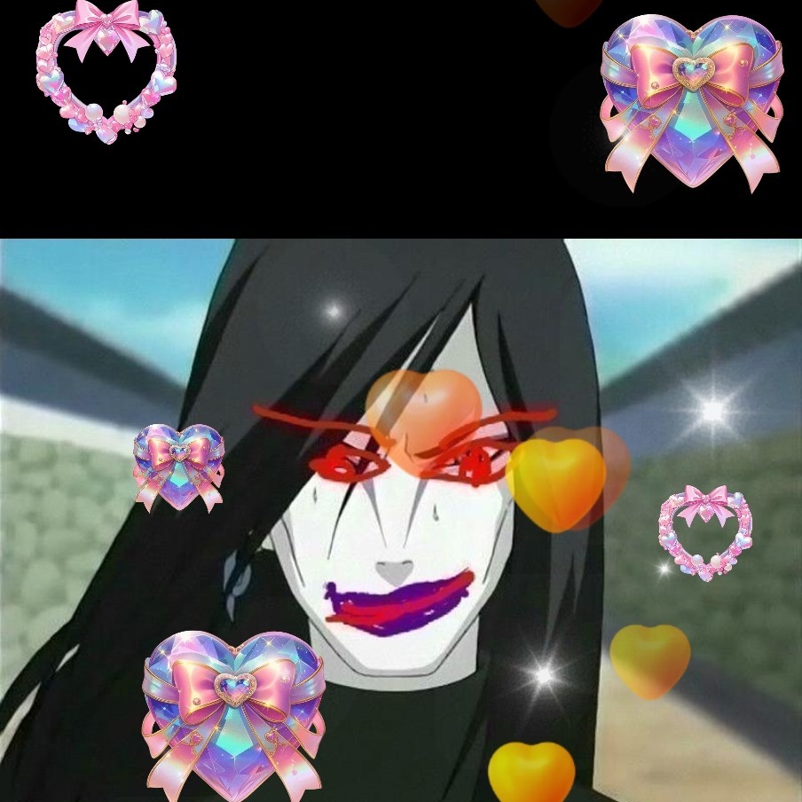 *❅·̩͙レバーだよ,🤫💭