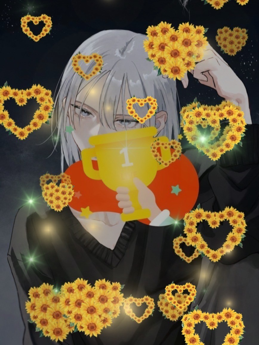 𝐋𝐞𝐭'𝐬 𝐭𝐡𝐢𝐧𝐤